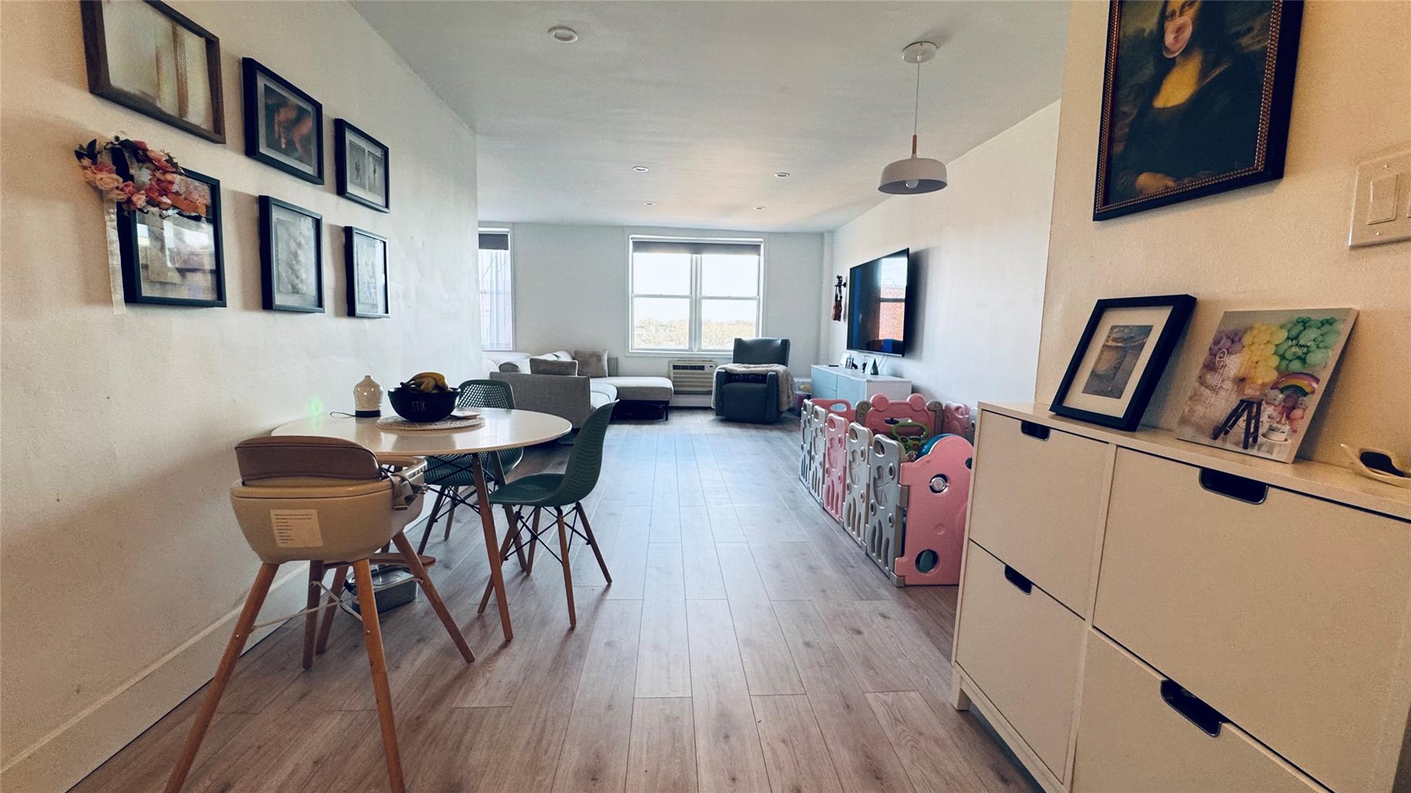 54-40 Little Neck Parkway # 6B, Little Neck, NY 11362