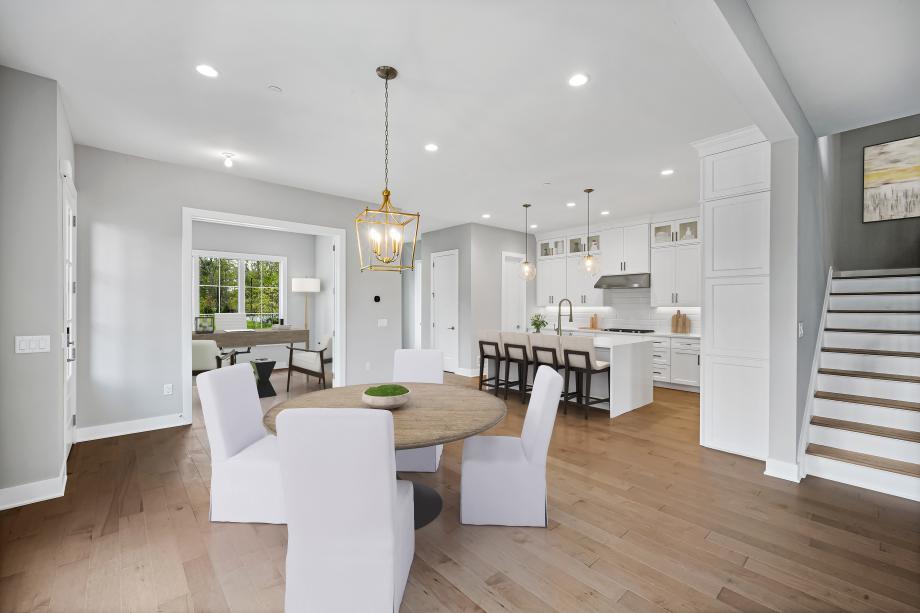 11 Wallace Way # 18, Chappaqua, NY 10514