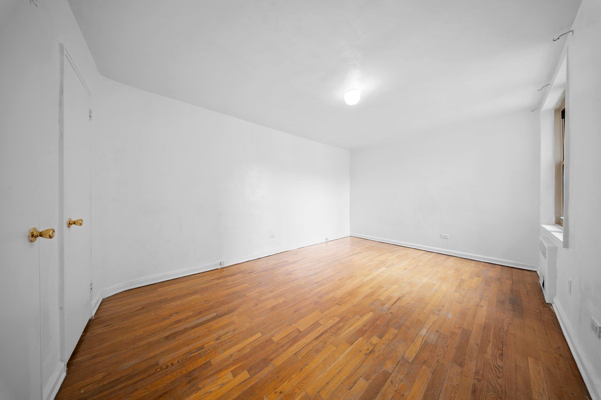 67-25 Clyde Street # 6N, Forest Hills, NY 11375