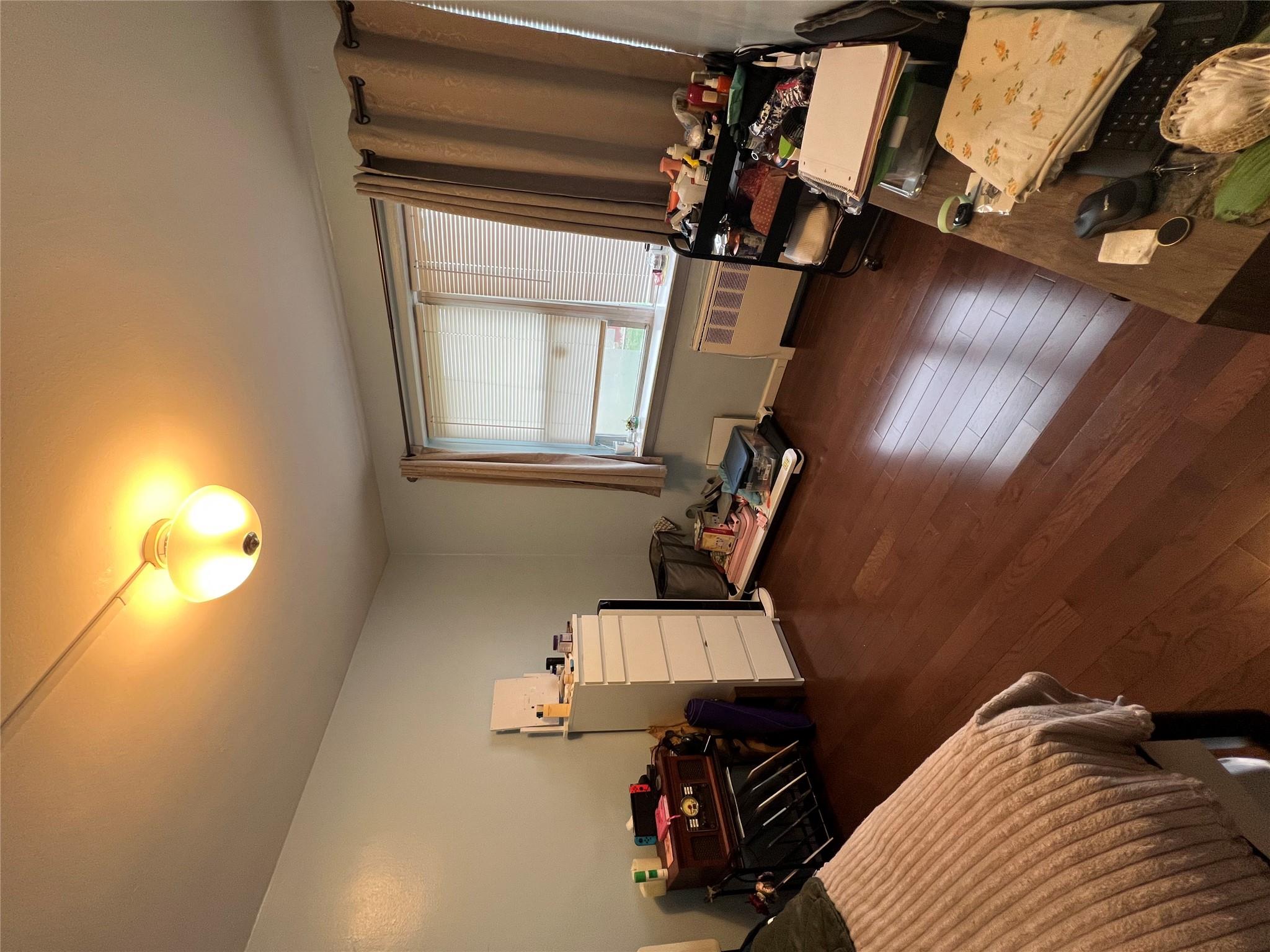 138-30 68th Drive # 1B, Kew Garden Hills, NY 11367