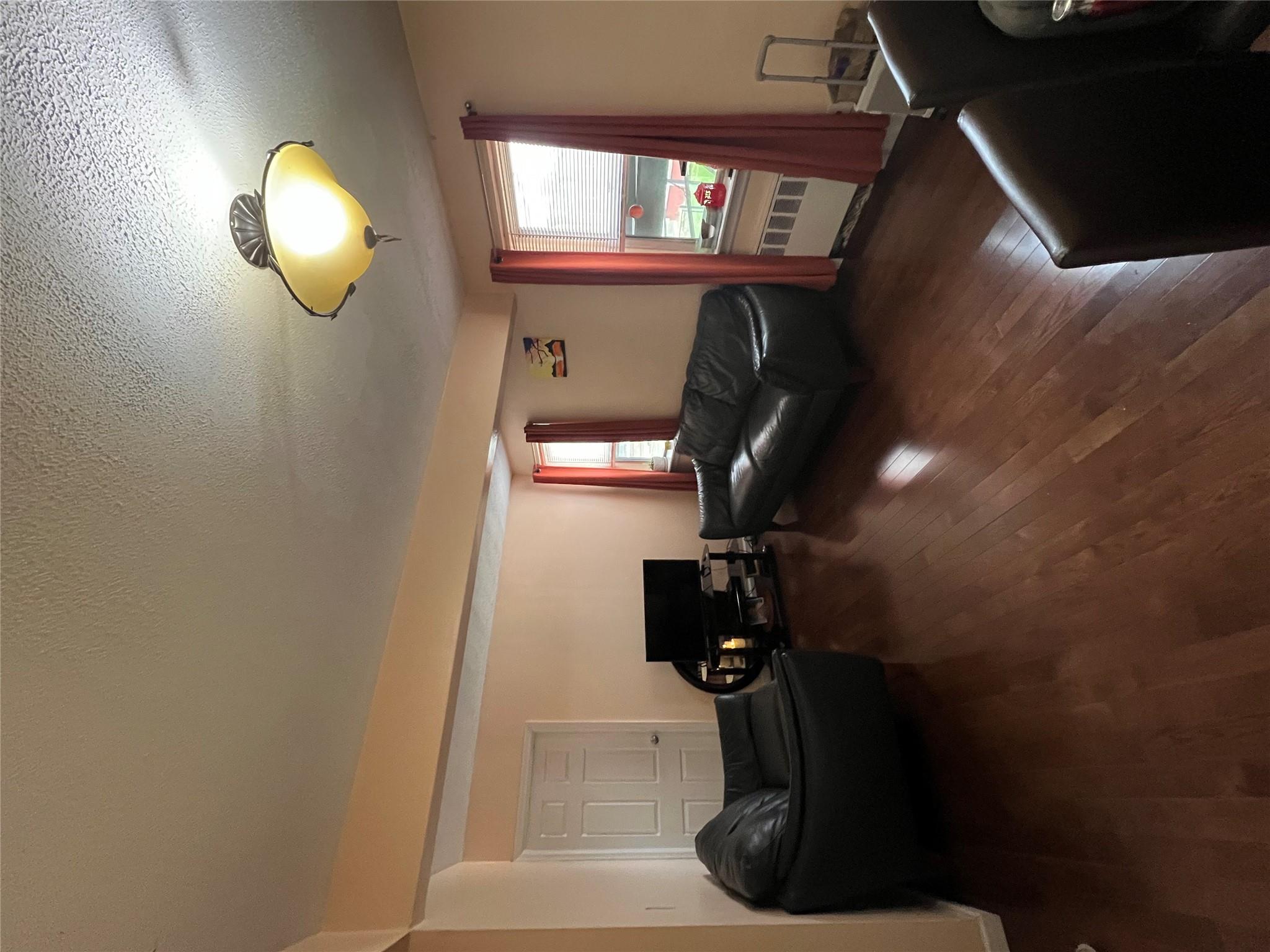 138-30 68th Drive # 1B, Kew Garden Hills, NY 11367
