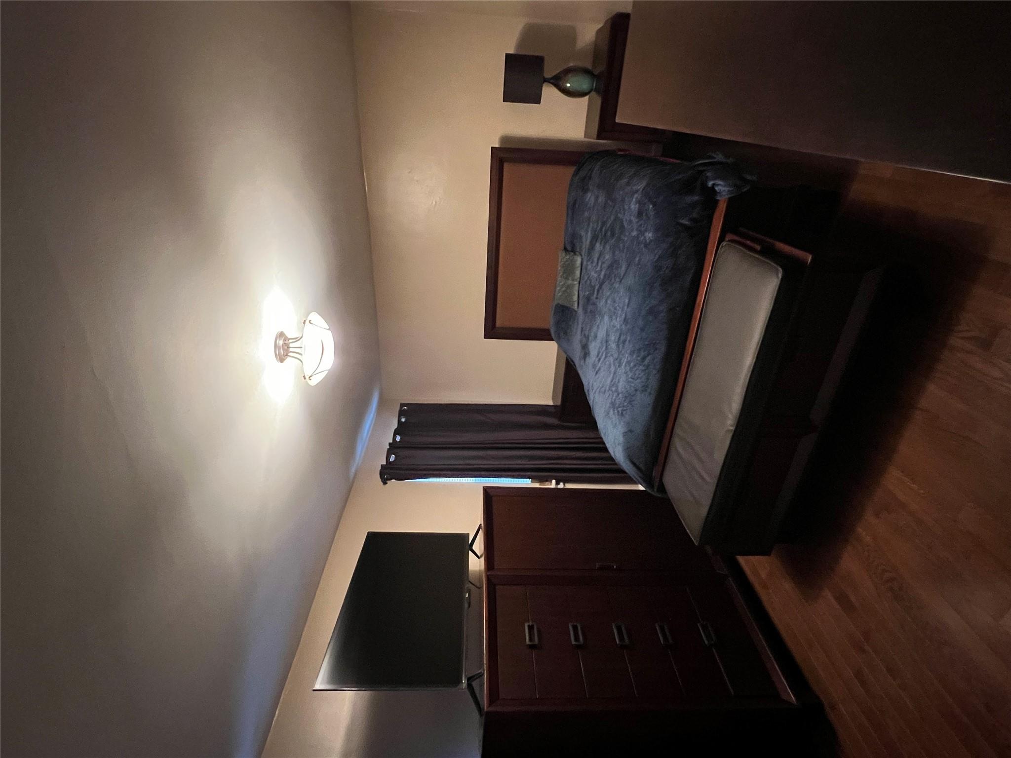 138-30 68th Drive # 1B, Kew Garden Hills, NY 11367