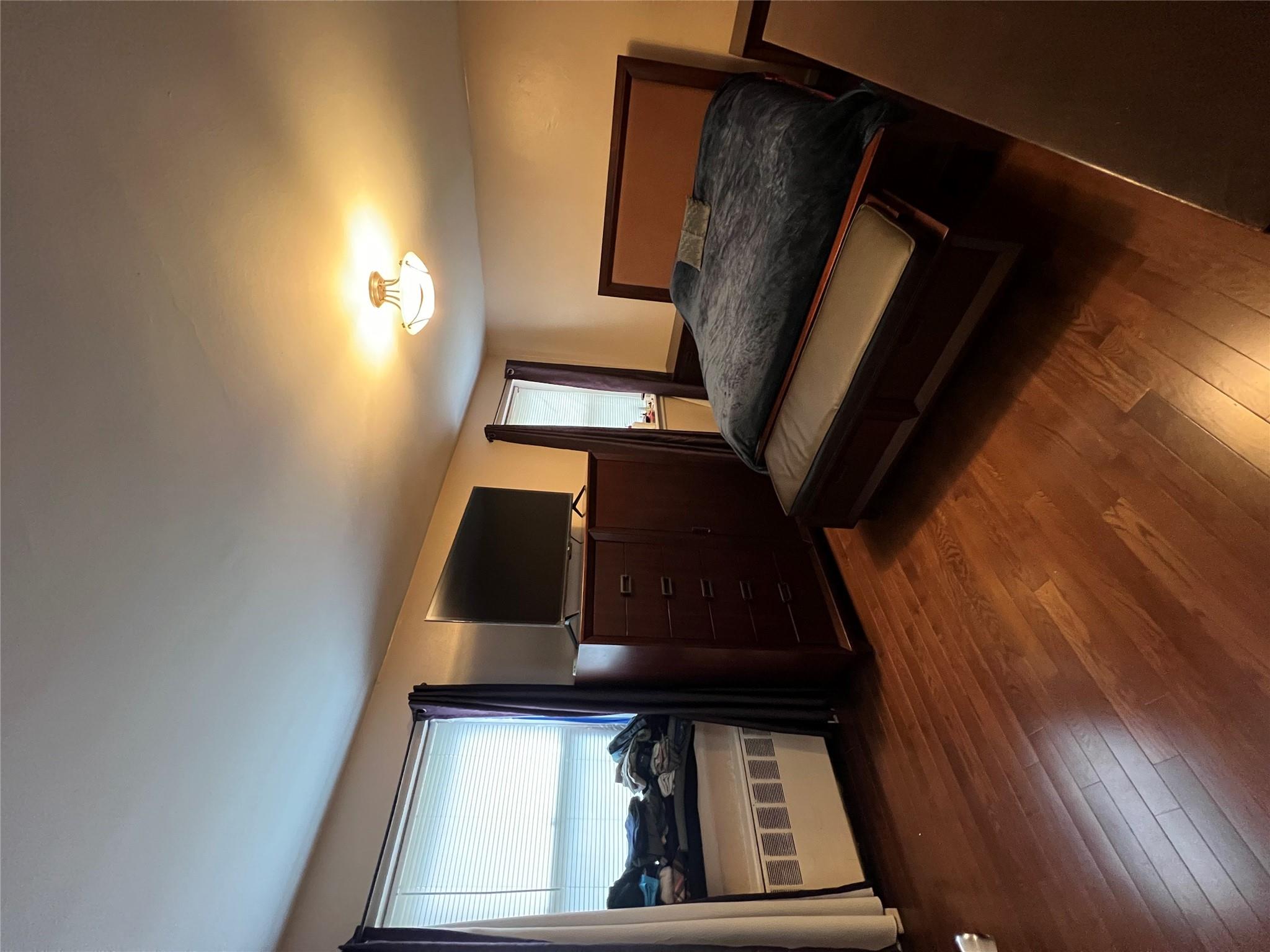 138-30 68th Drive # 1B, Kew Garden Hills, NY 11367