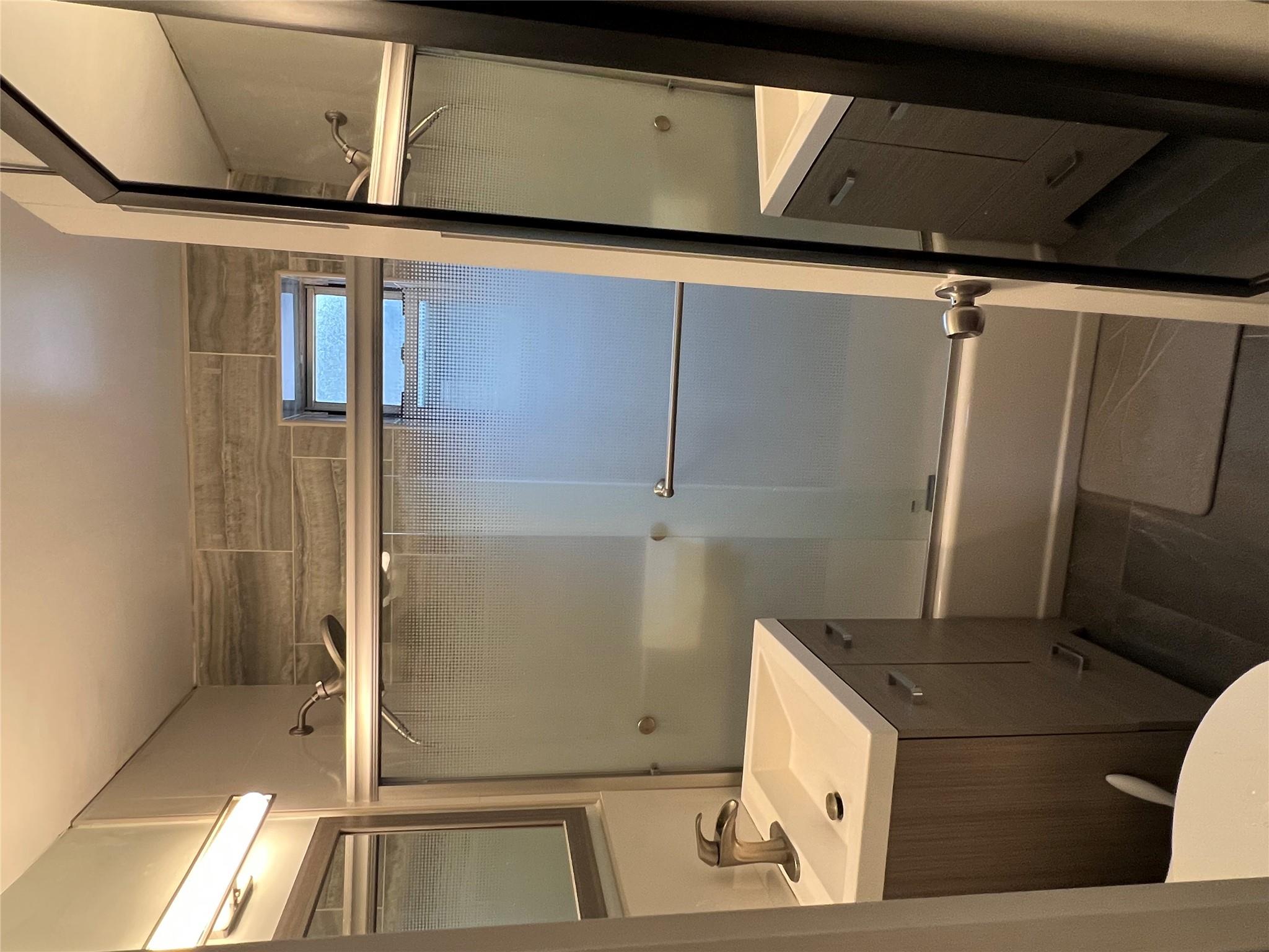 138-30 68th Drive # 1B, Kew Garden Hills, NY 11367