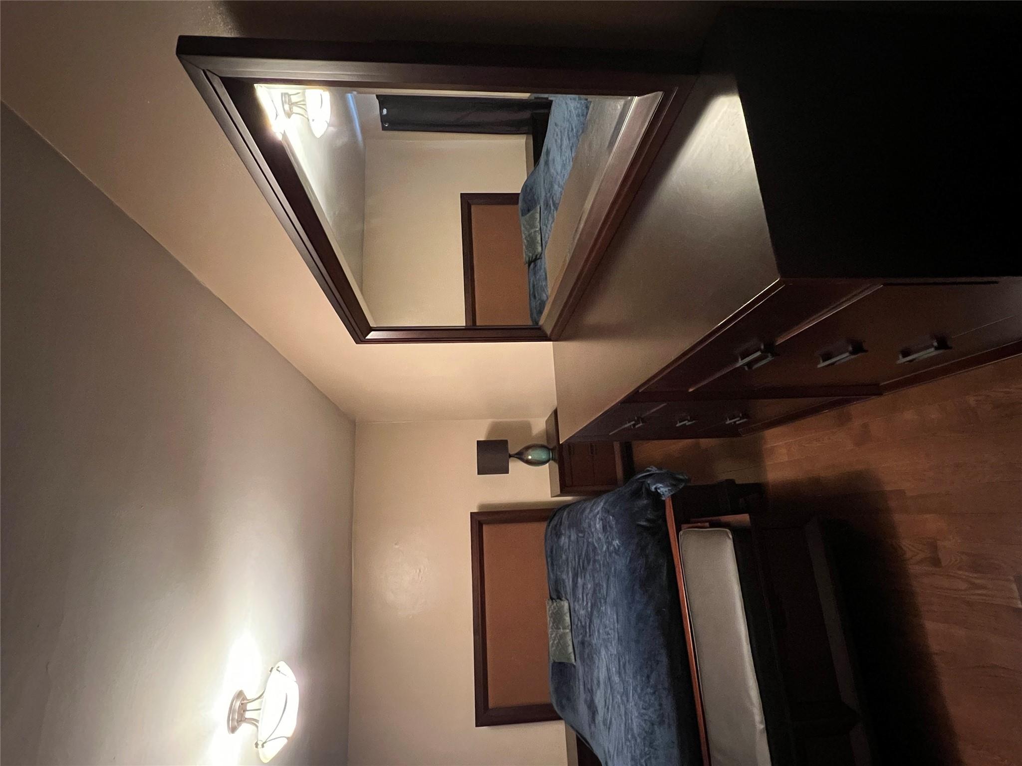 138-30 68th Drive # 1B, Kew Garden Hills, NY 11367