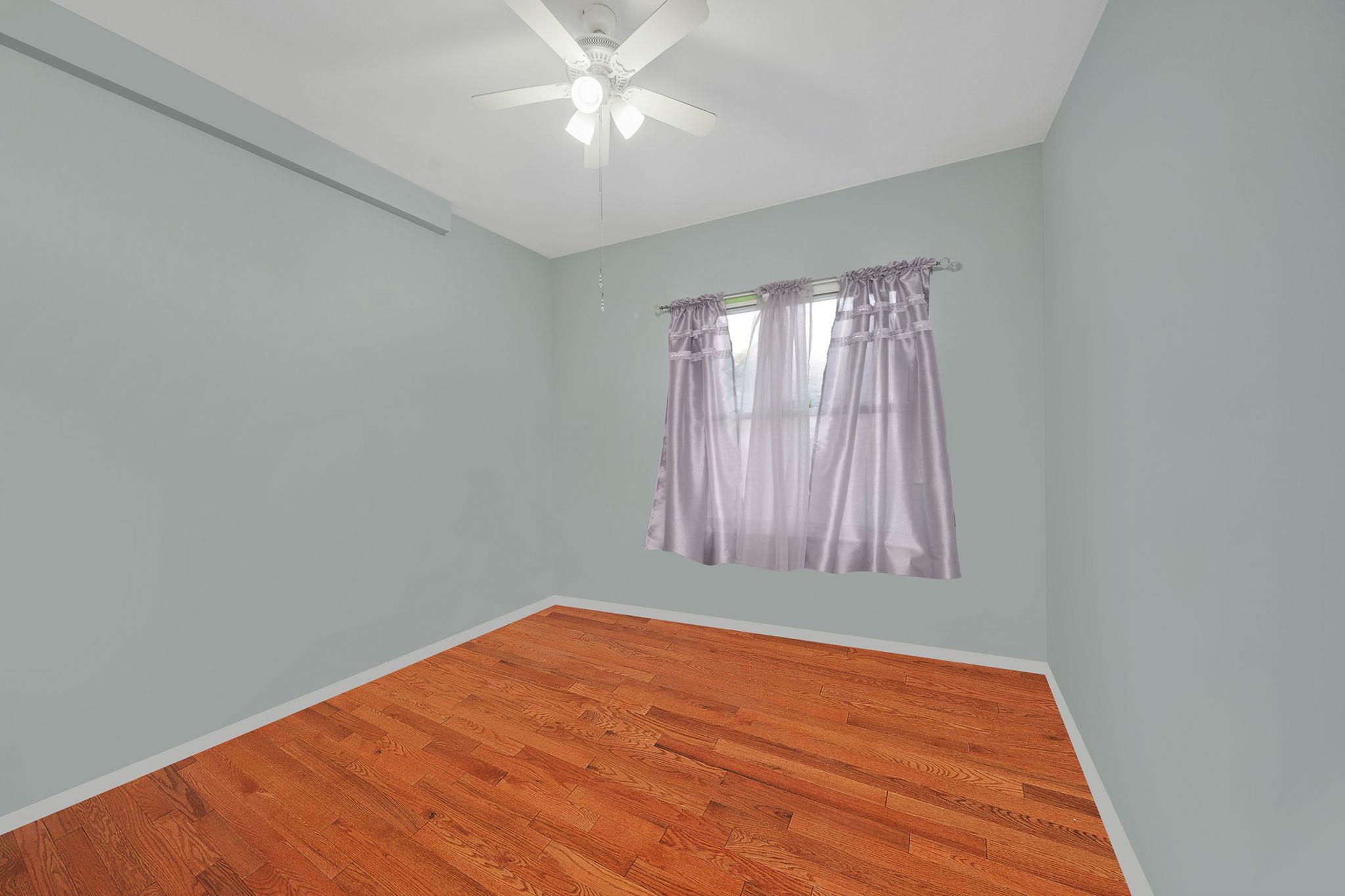 39 Debevoise Street, Brooklyn, NY 11206