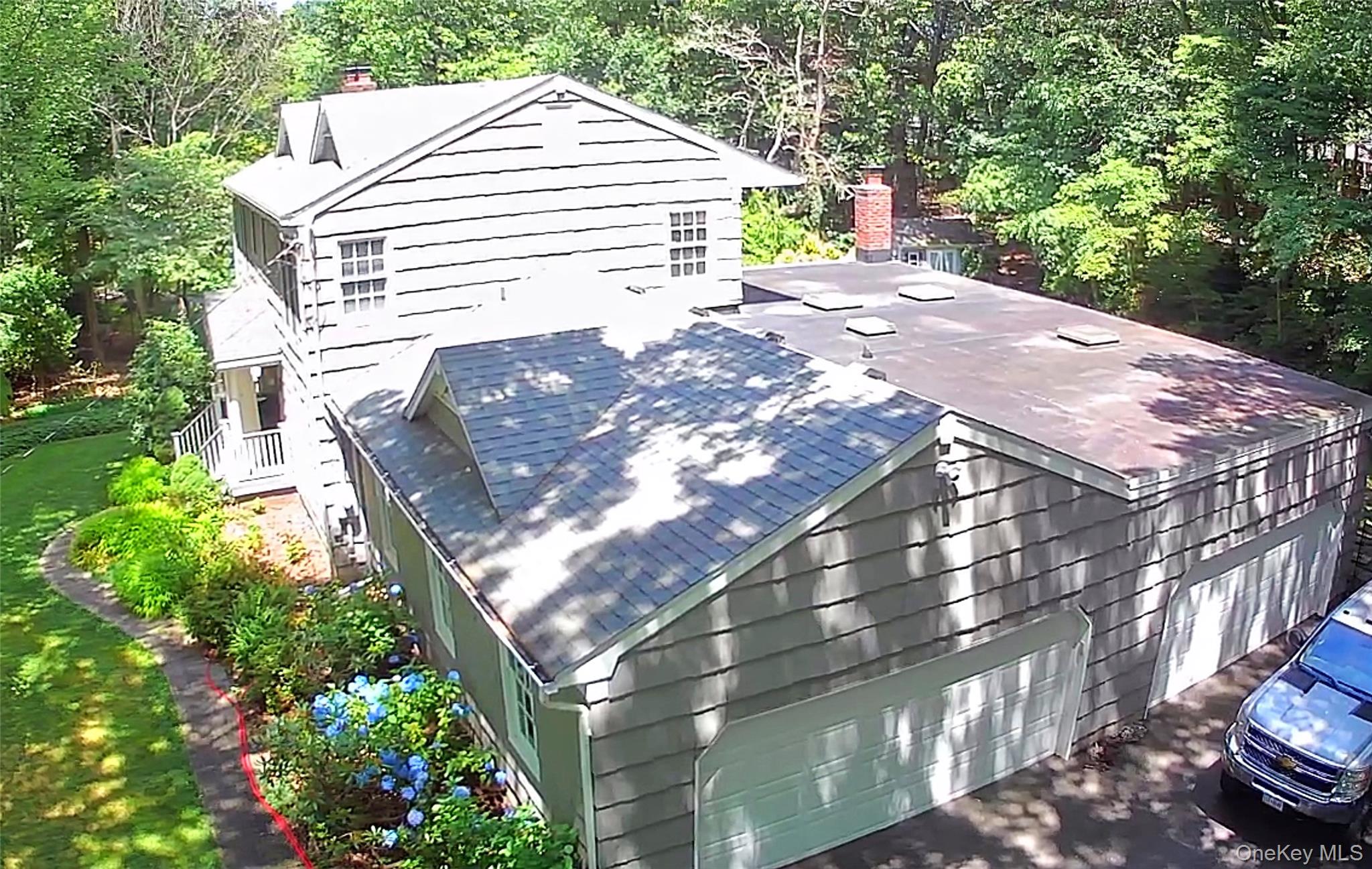 39 Cliff Road, Port Jefferson, NY 11777