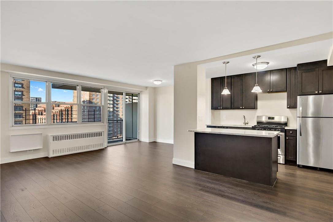 880 Boynton Avenue # 8F, Bronx, NY 10473