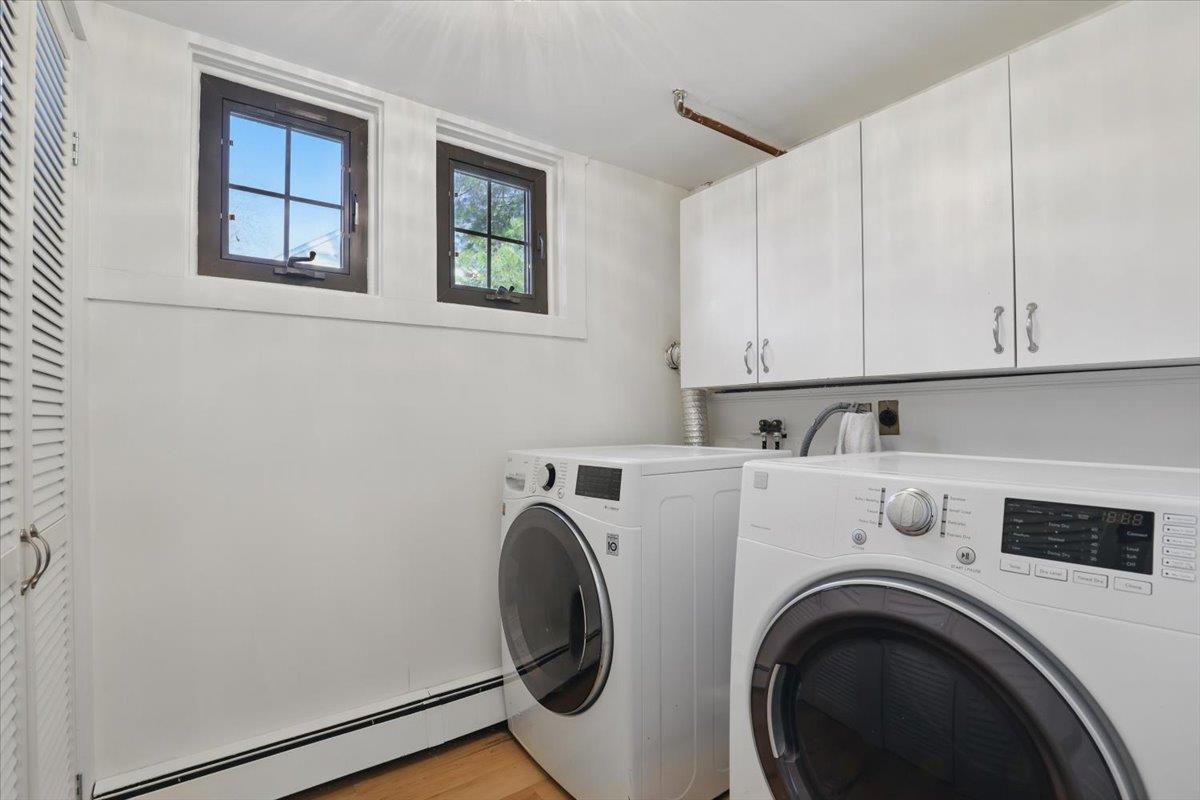 18 Holly Lane, Rye, NY 10580