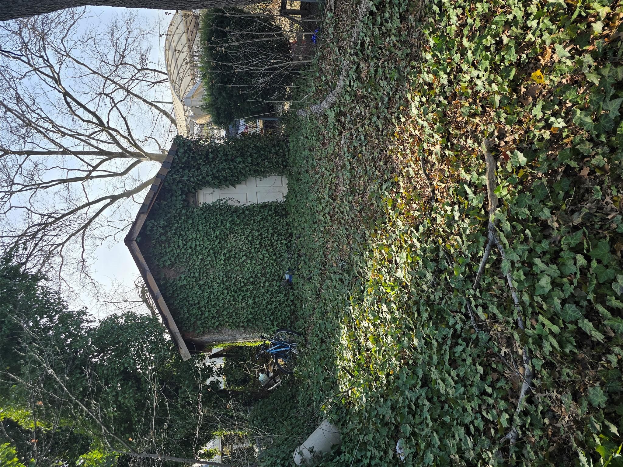 11616 139th Street, Jamaica, NY 11436