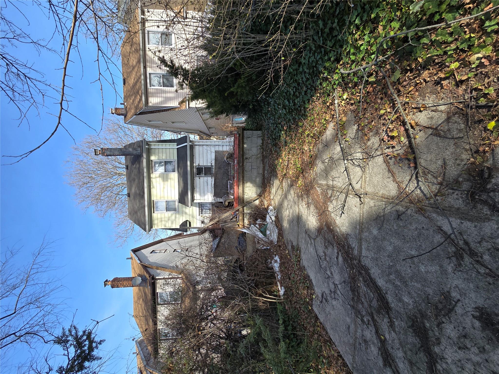 11616 139th Street, Jamaica, NY 11436