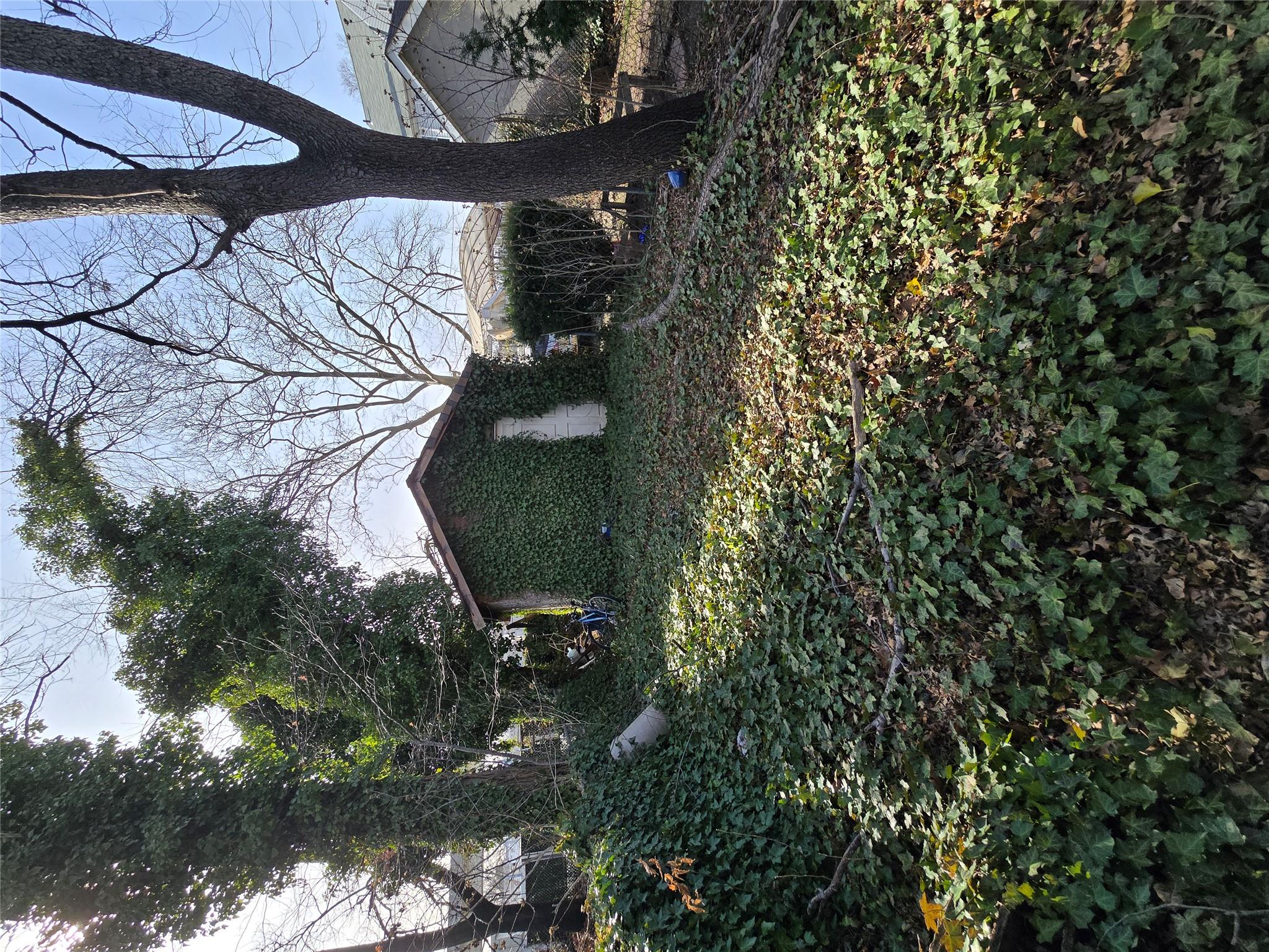 11616 139th Street, Jamaica, NY 11436