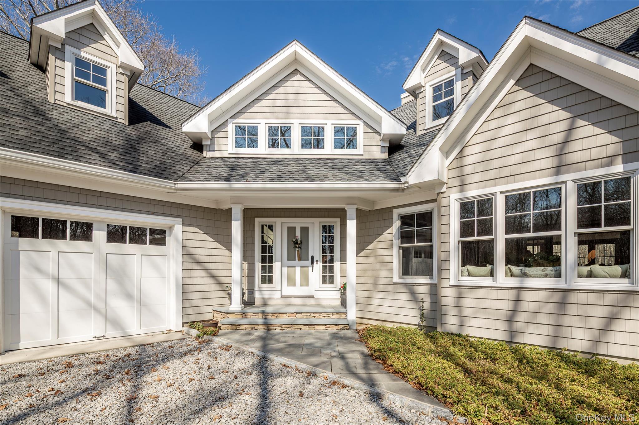 27 Country Club Drive, Shelter Island, NY 11964