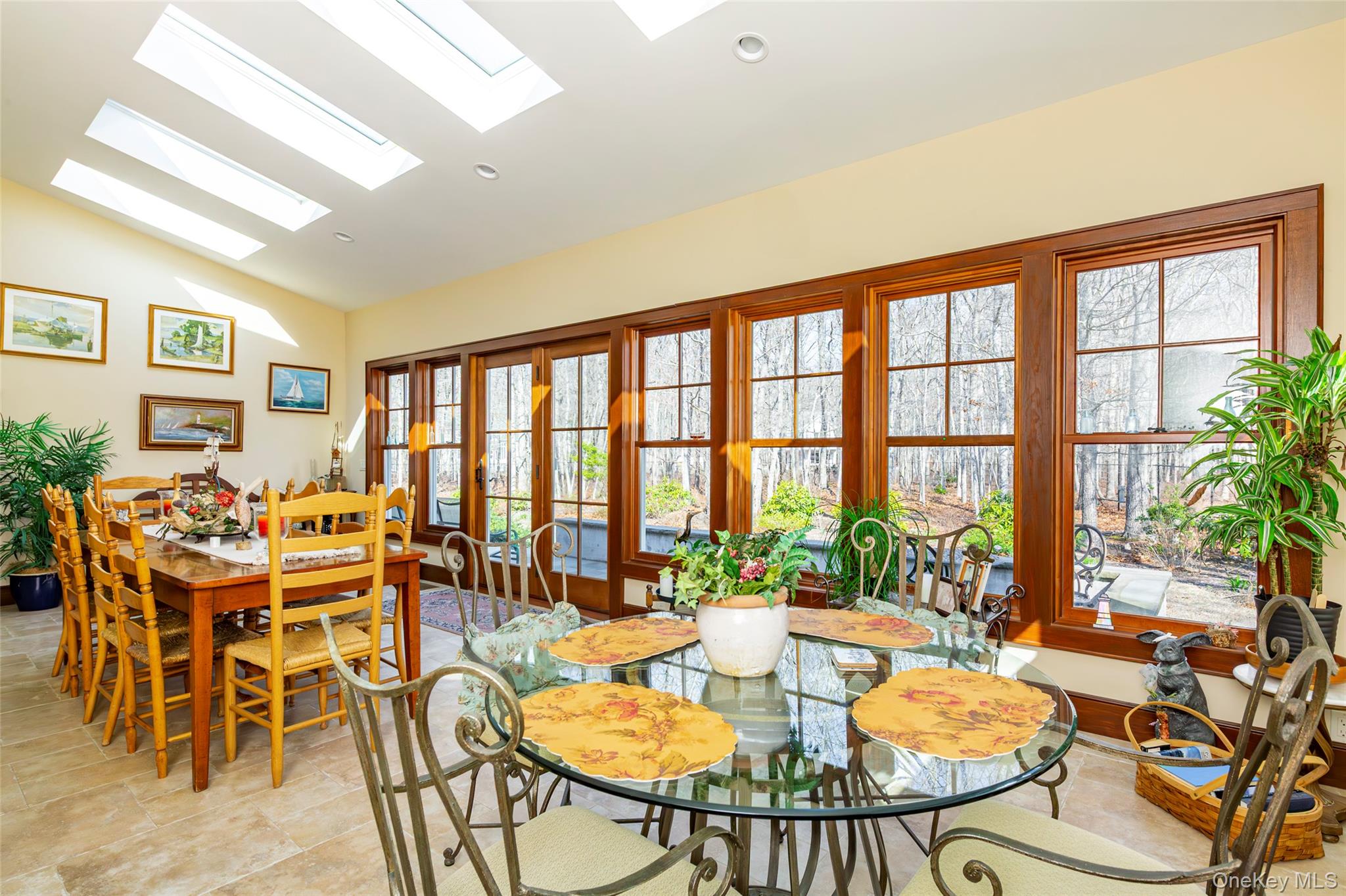 27 Country Club Drive, Shelter Island, NY 11964