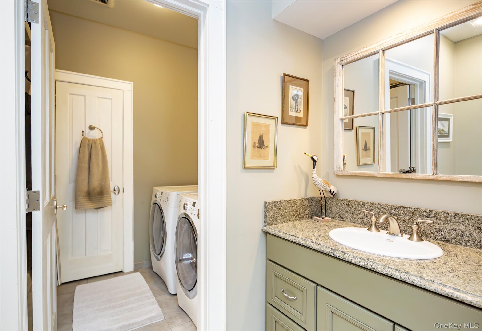 27 Country Club Drive, Shelter Island, NY 11964