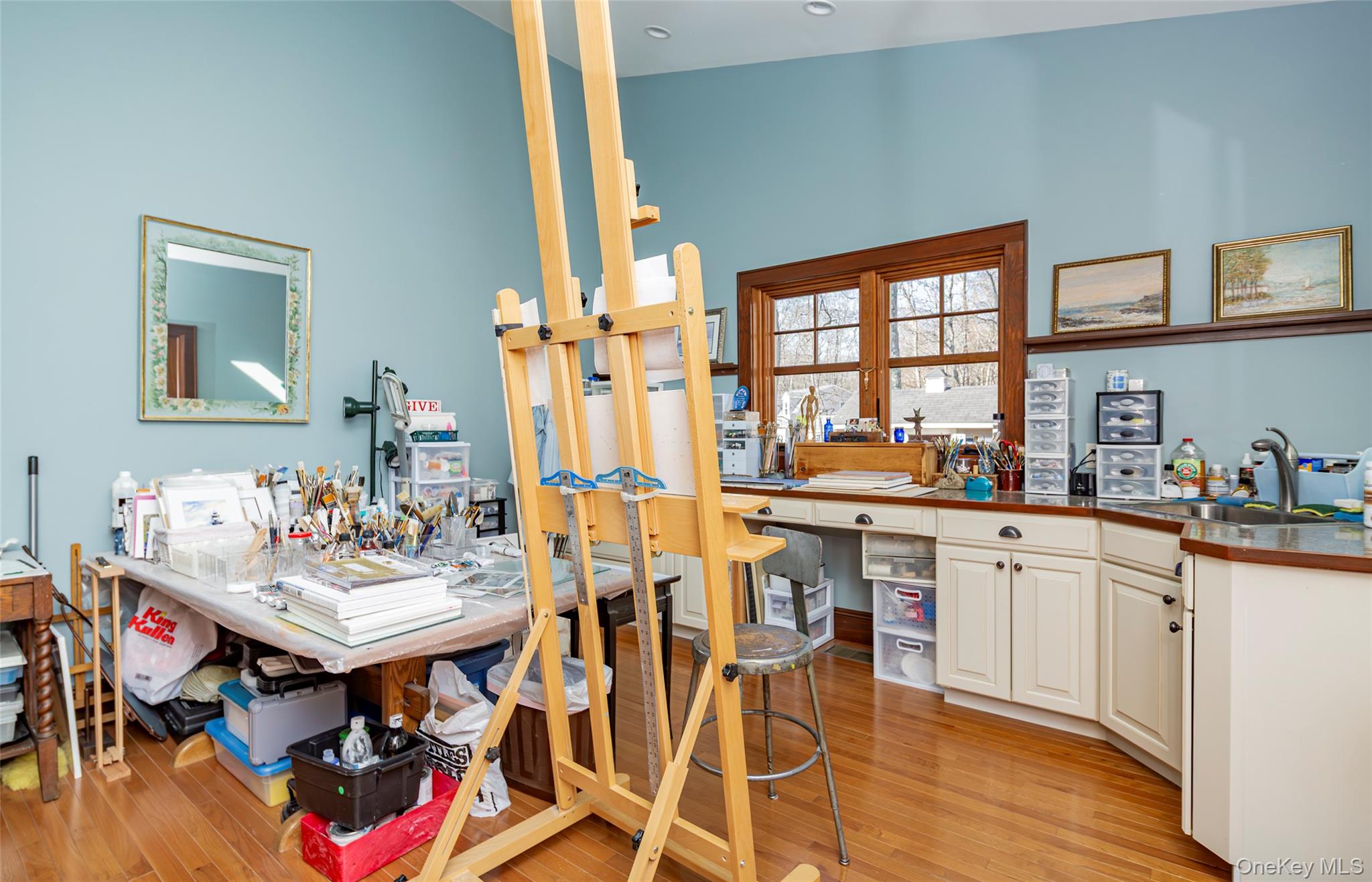 27 Country Club Drive, Shelter Island, NY 11964