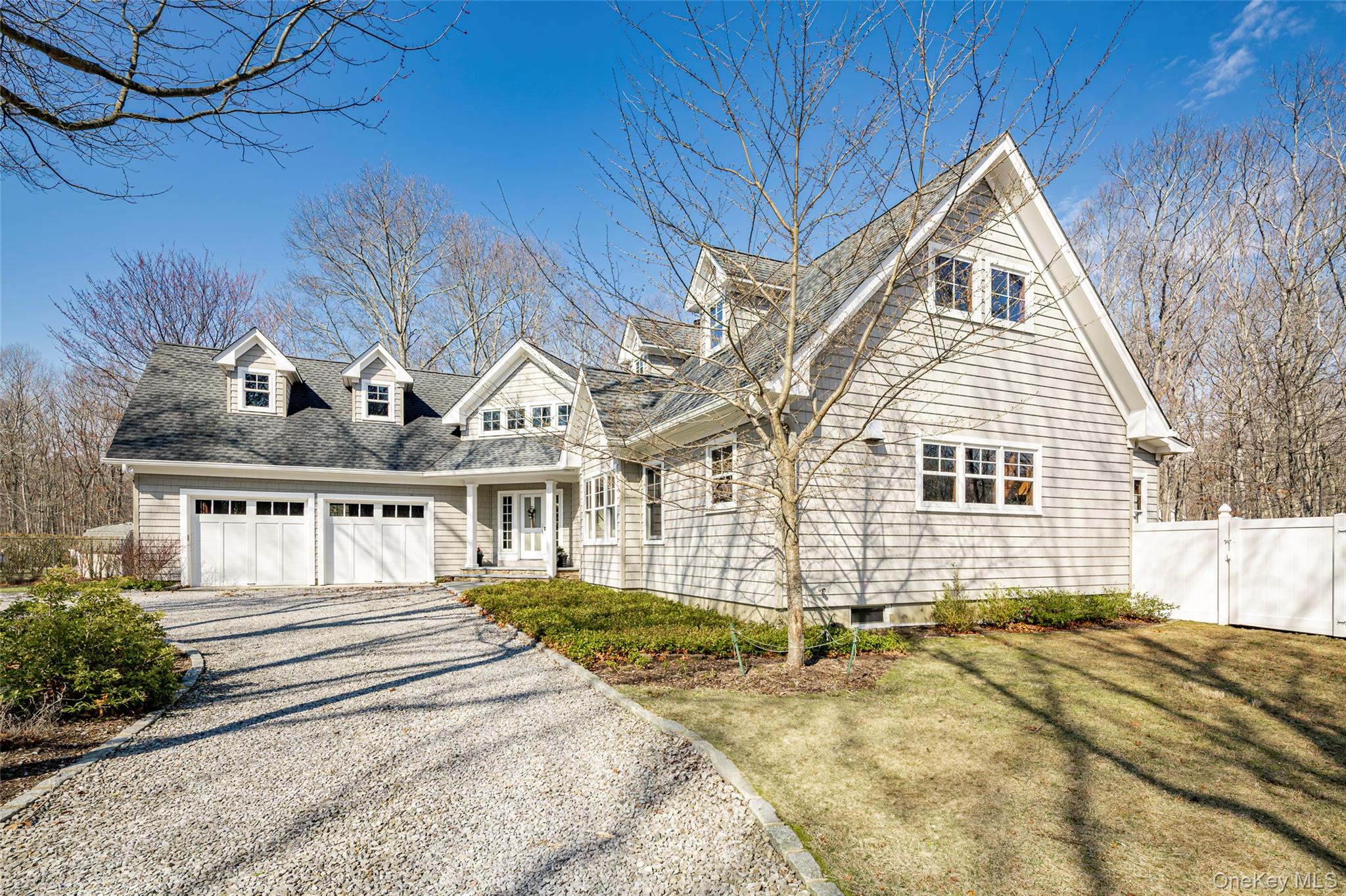 27 Country Club Drive, Shelter Island, NY 11964