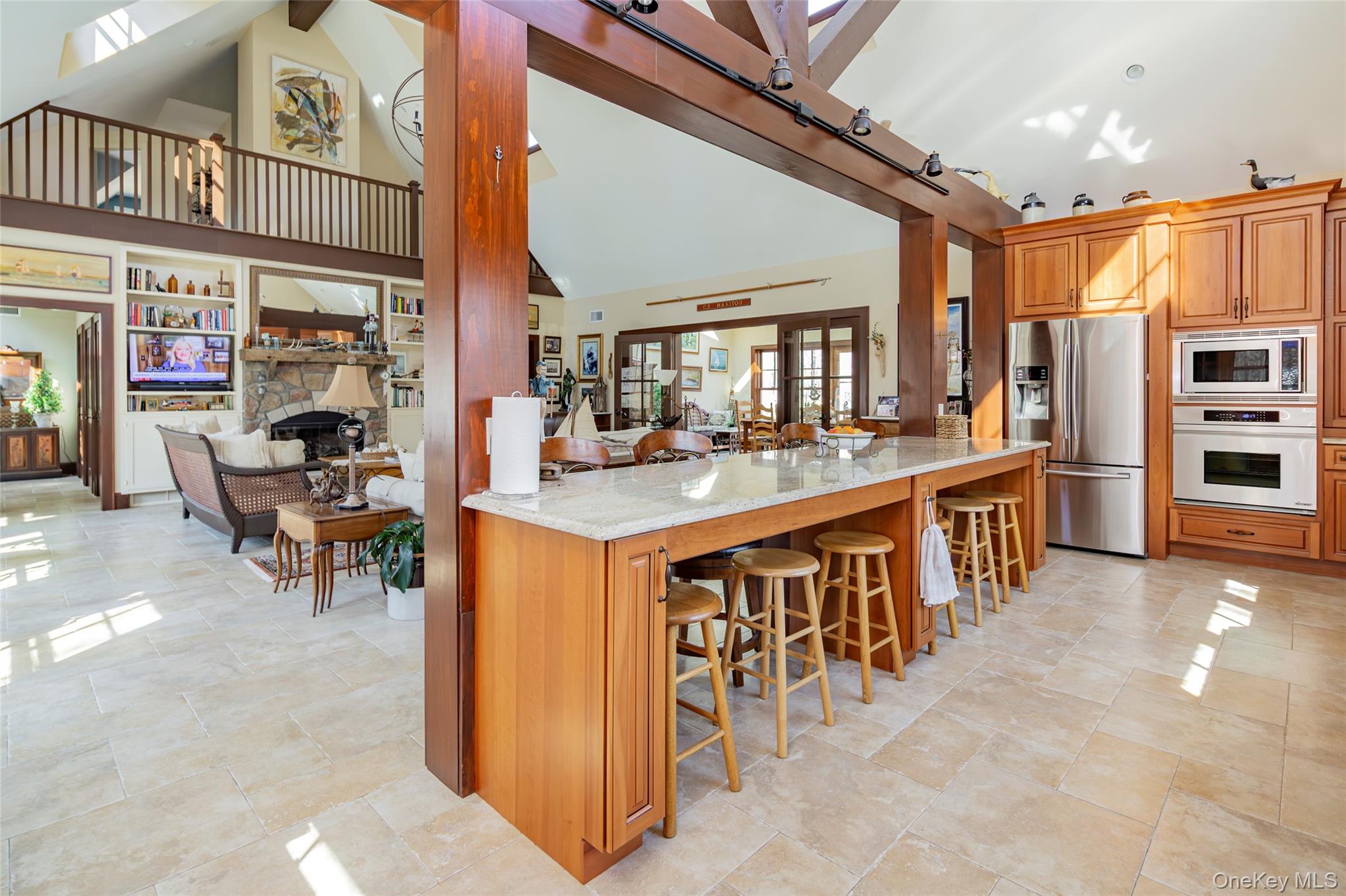 27 Country Club Drive, Shelter Island, NY 11964