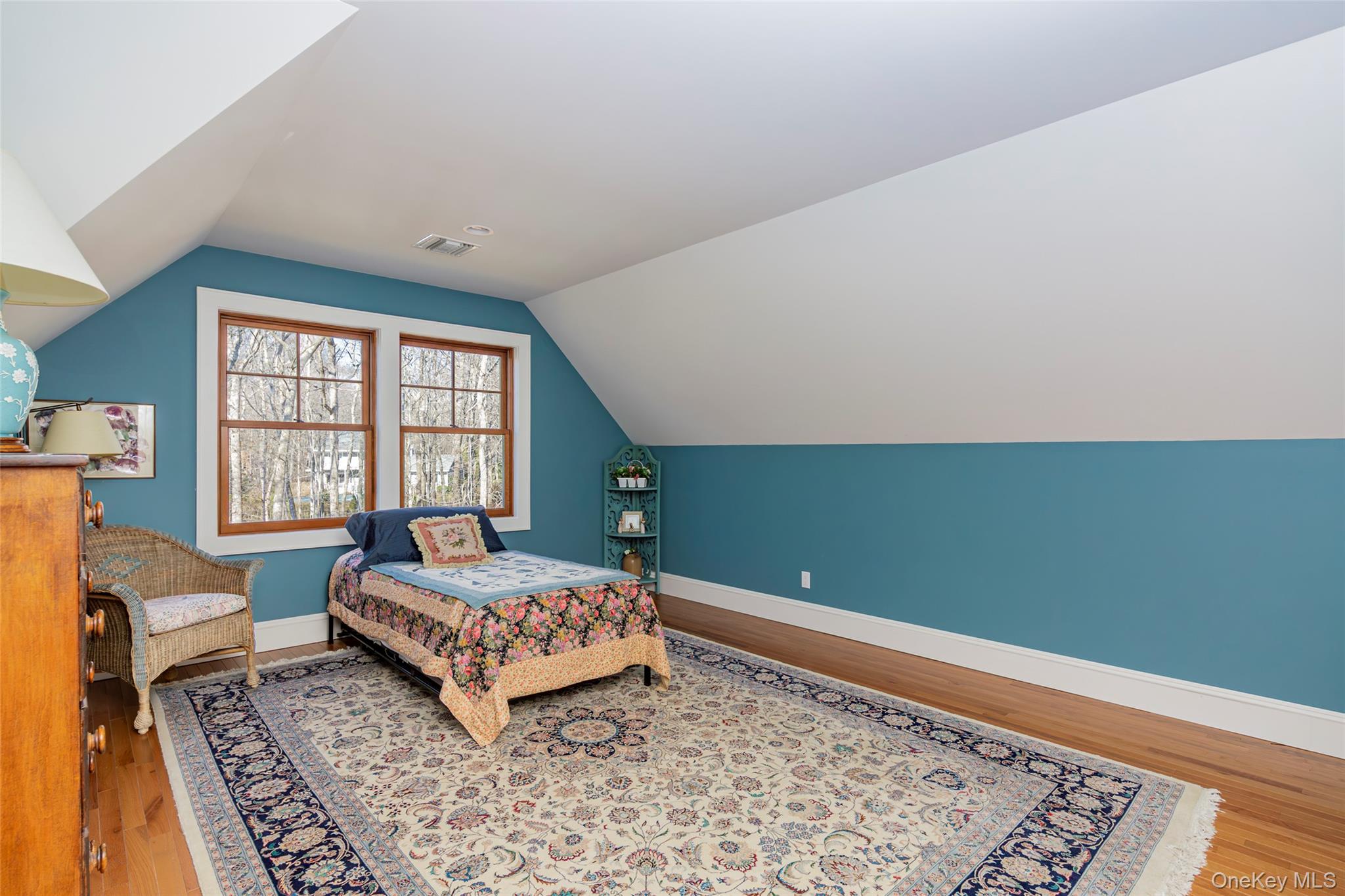 27 Country Club Drive, Shelter Island, NY 11964