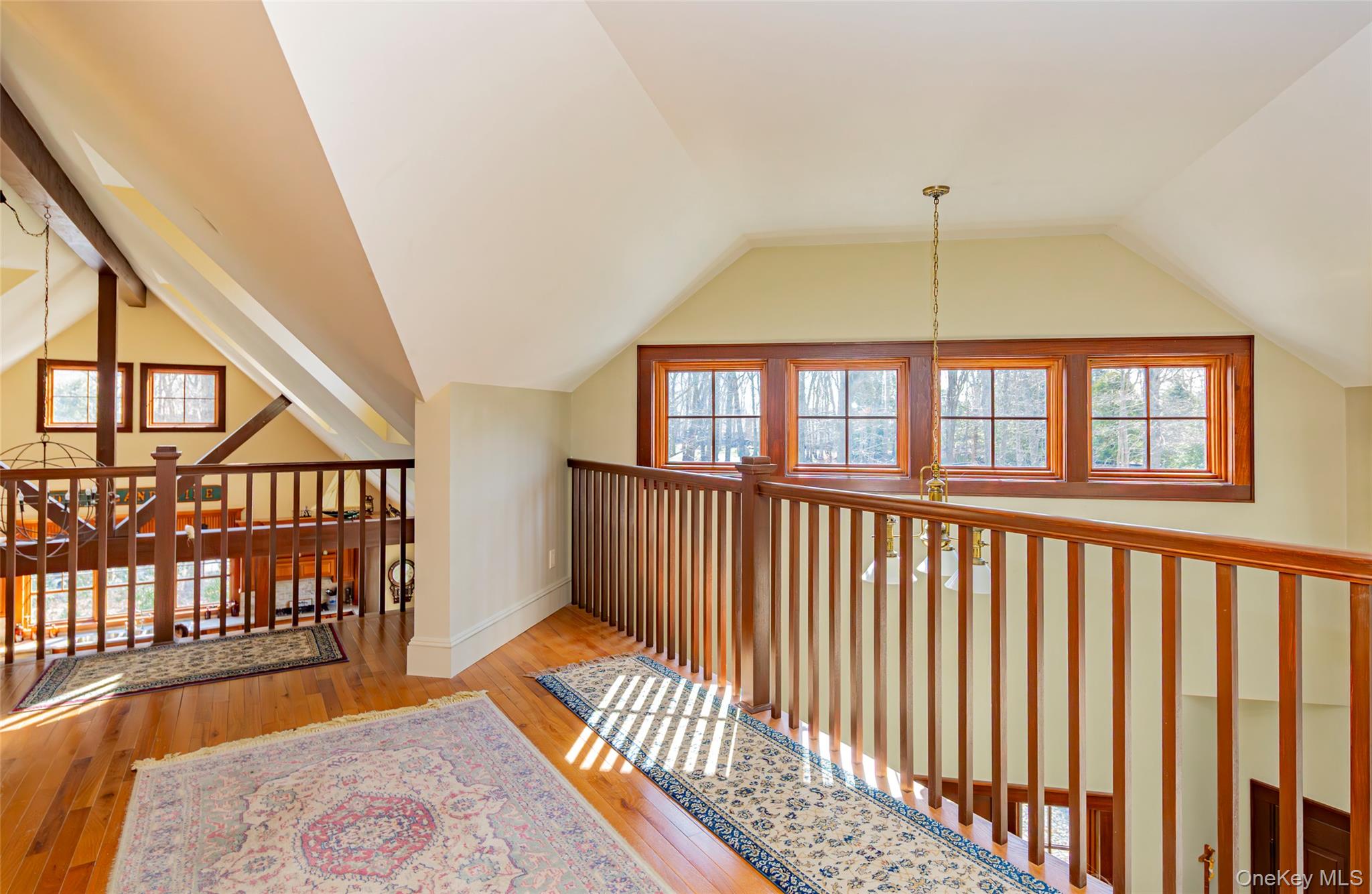 27 Country Club Drive, Shelter Island, NY 11964