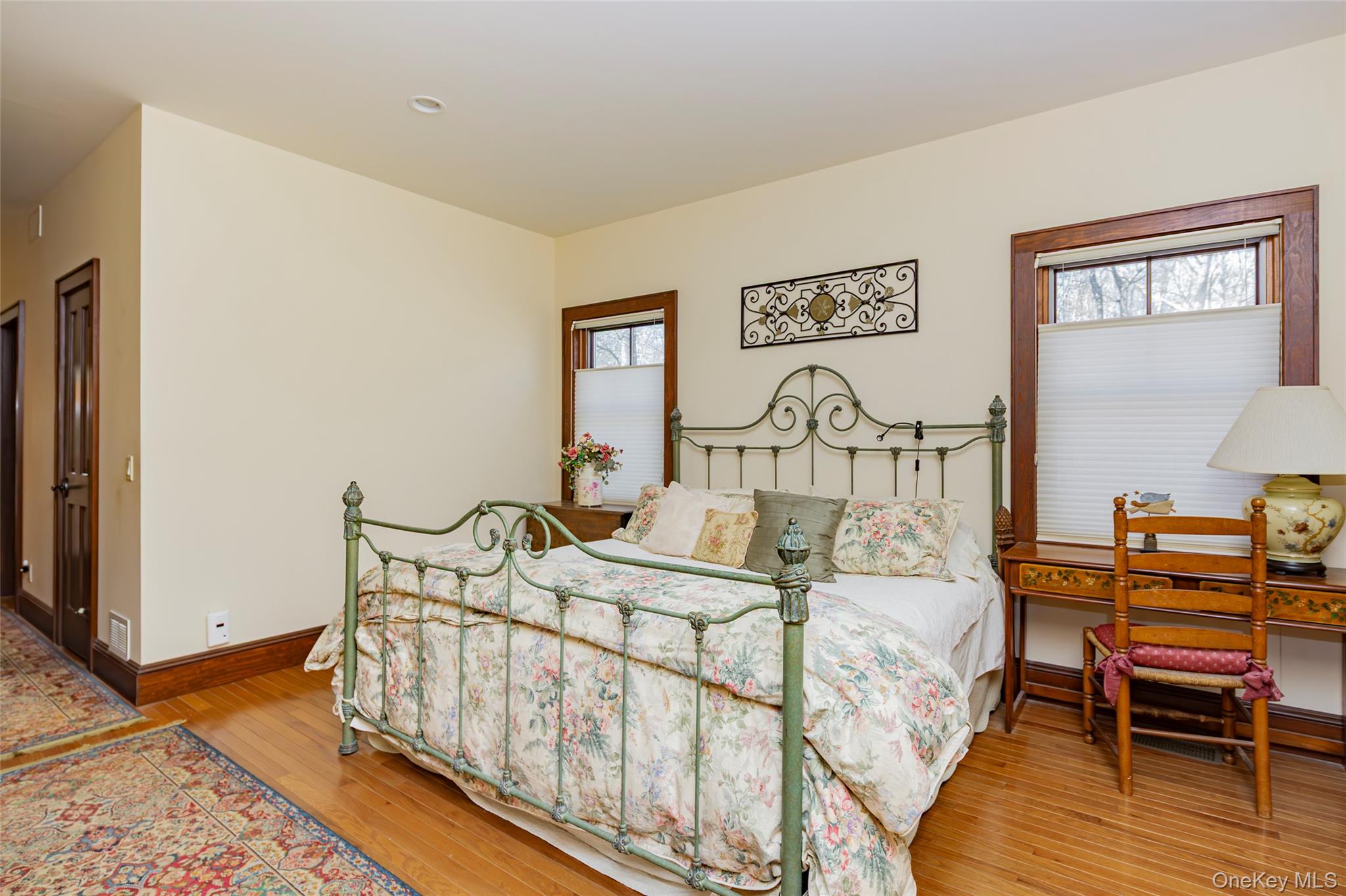 27 Country Club Drive, Shelter Island, NY 11964