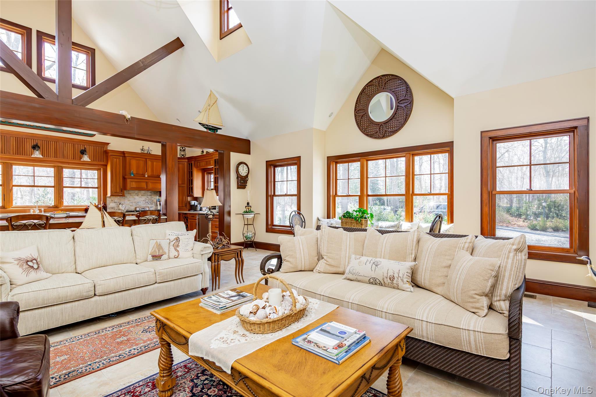 27 Country Club Drive, Shelter Island, NY 11964