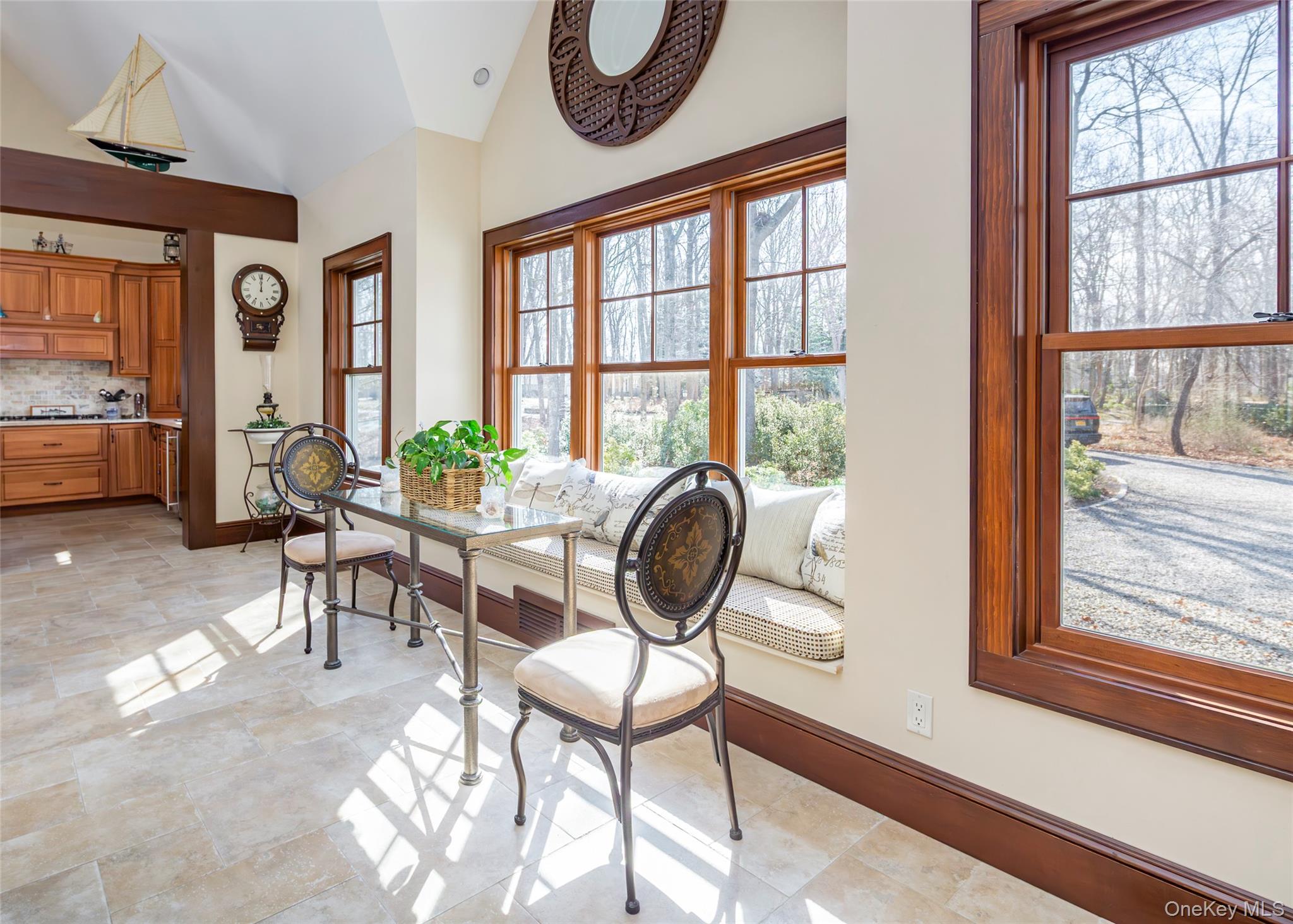 27 Country Club Drive, Shelter Island, NY 11964