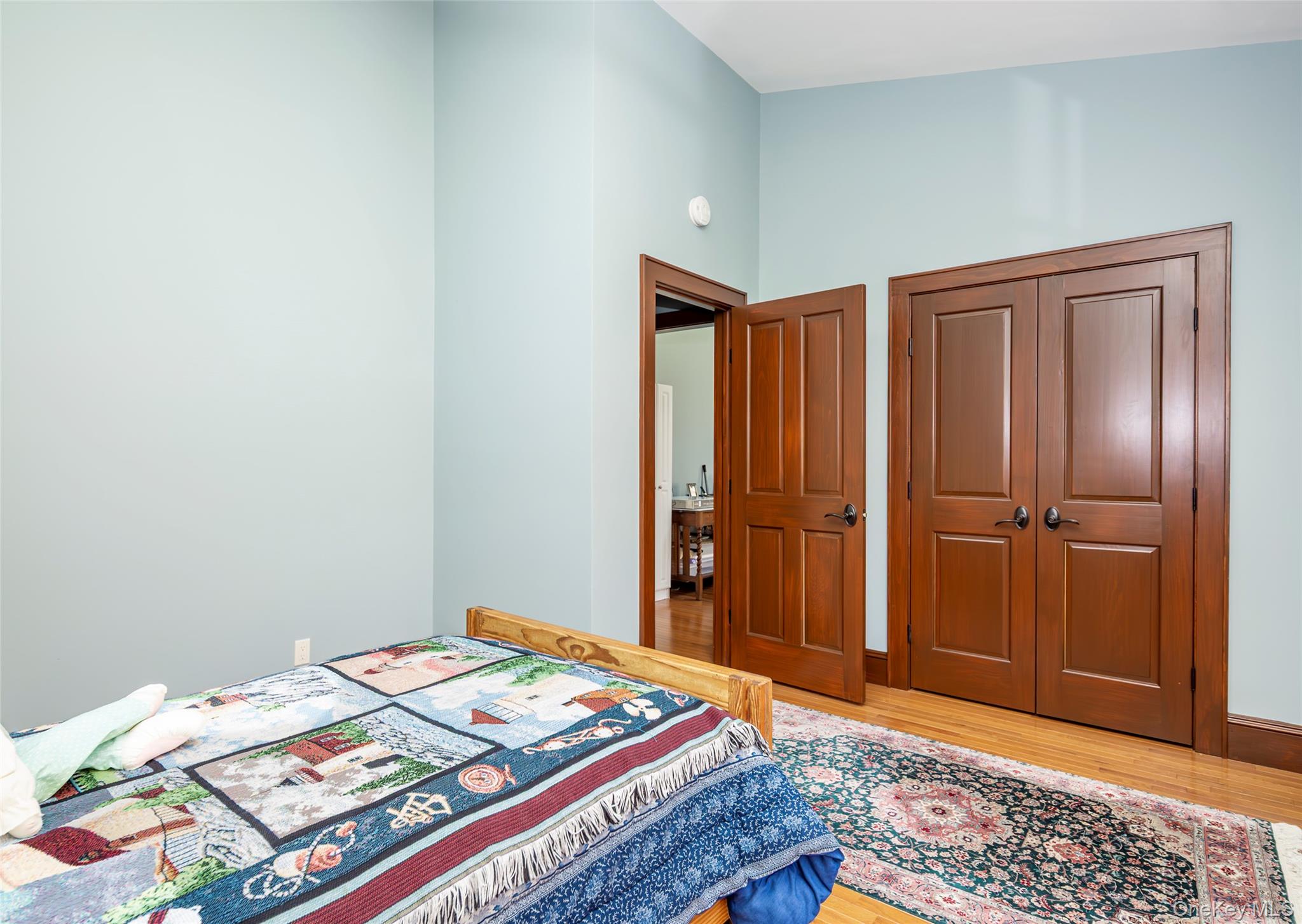 27 Country Club Drive, Shelter Island, NY 11964