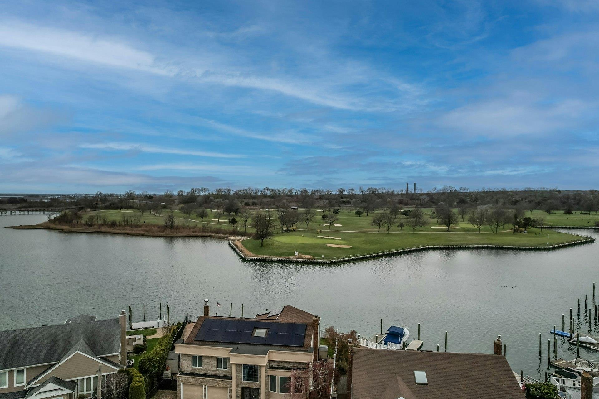 2959 Clubhouse Road, Merrick, NY 11566