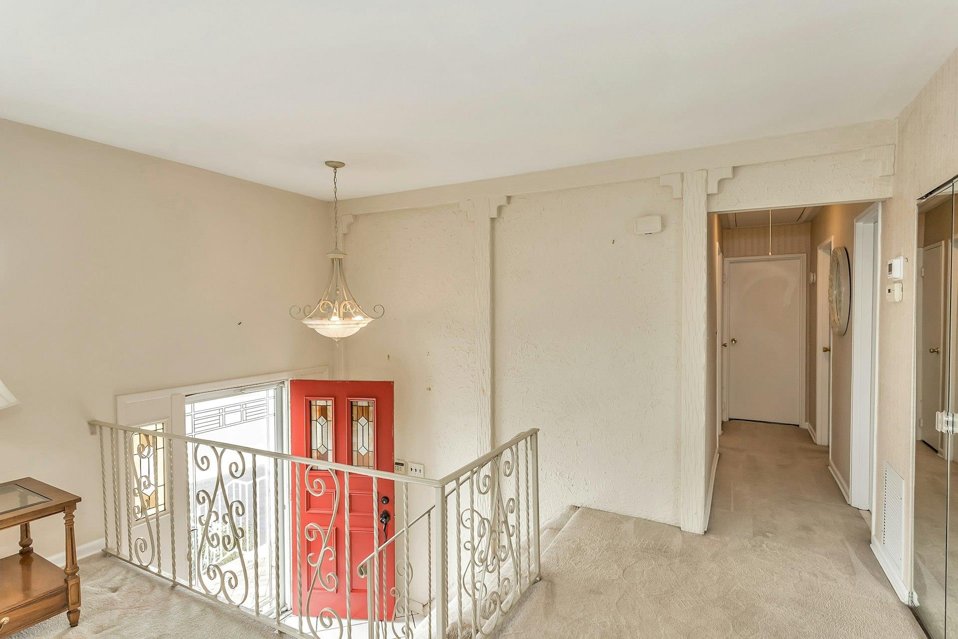 2959 Clubhouse Road, Merrick, NY 11566