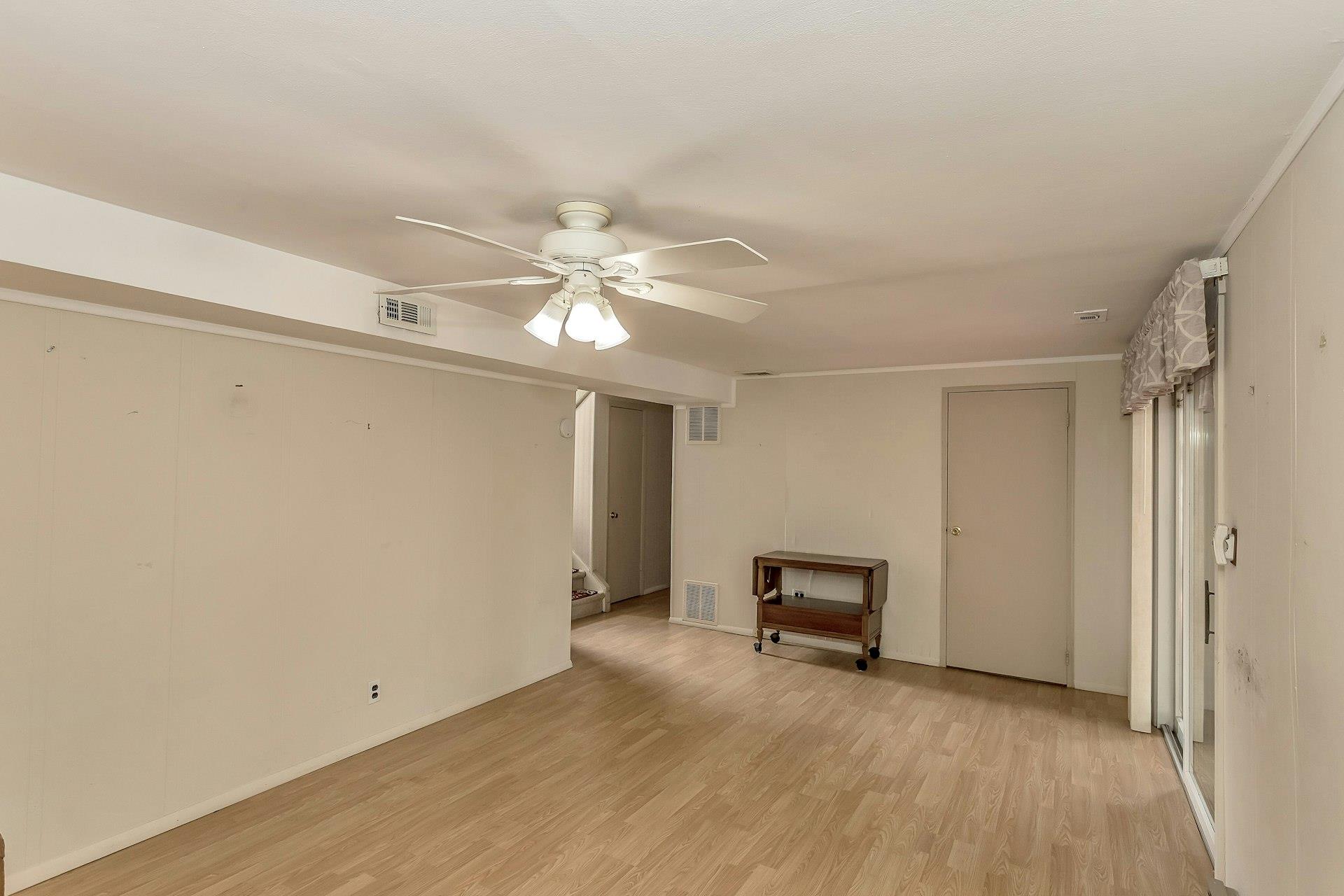 2959 Clubhouse Road, Merrick, NY 11566