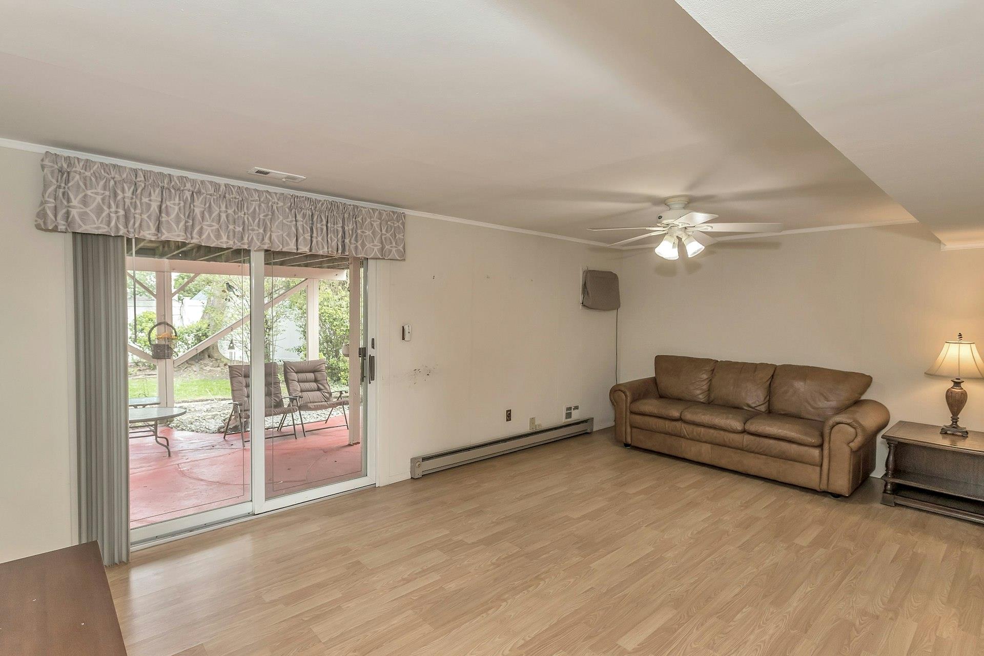 2959 Clubhouse Road, Merrick, NY 11566