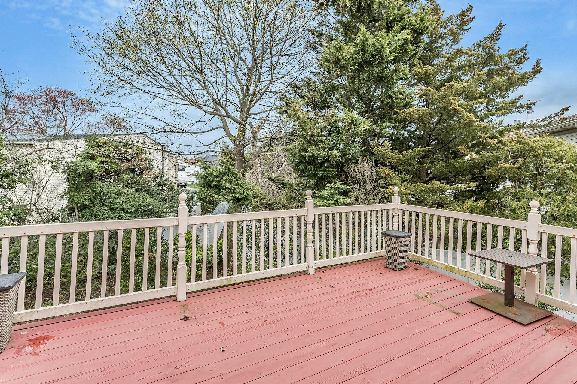 2959 Clubhouse Road, Merrick, NY 11566