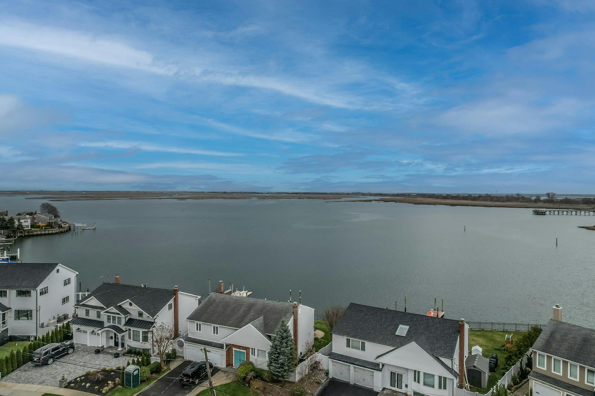 2959 Clubhouse Road, Merrick, NY 11566