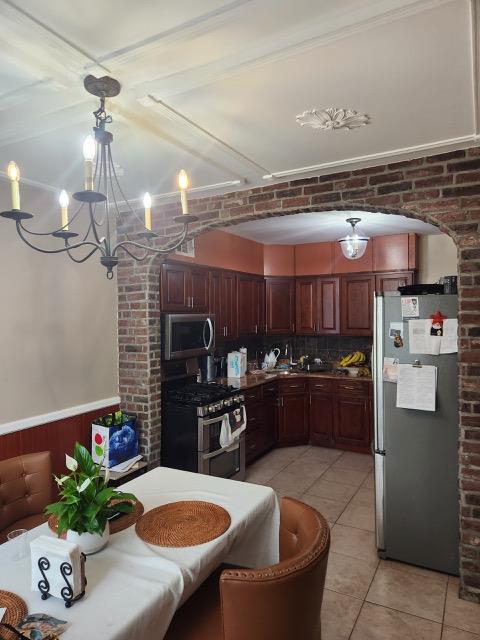 105-19 101 Road, Ozone Park, NY 11416
