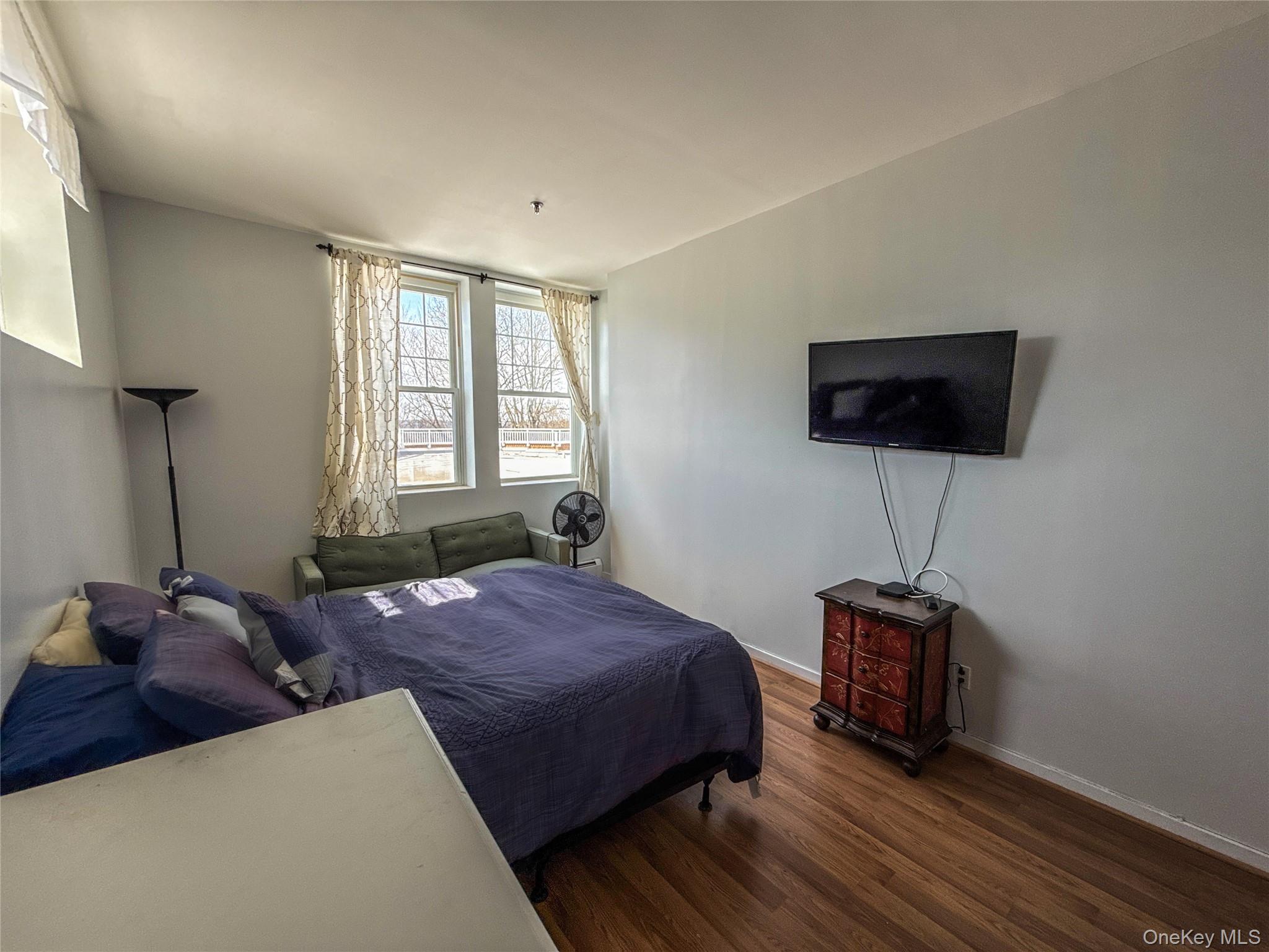 100 Clarewood Drive # 4G, Hastings-on-Hudson, NY 10706