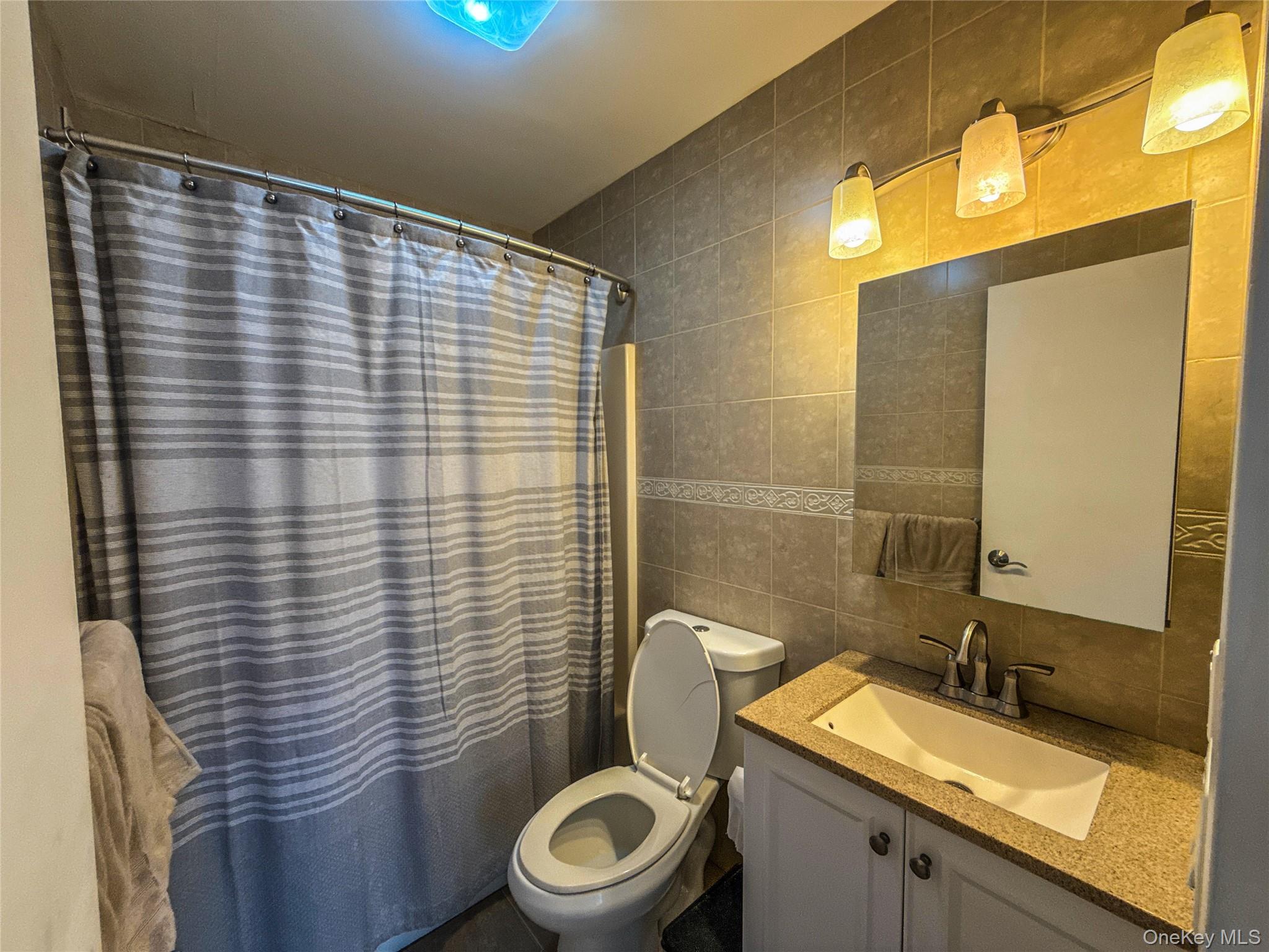 100 Clarewood Drive # 4G, Hastings-on-Hudson, NY 10706