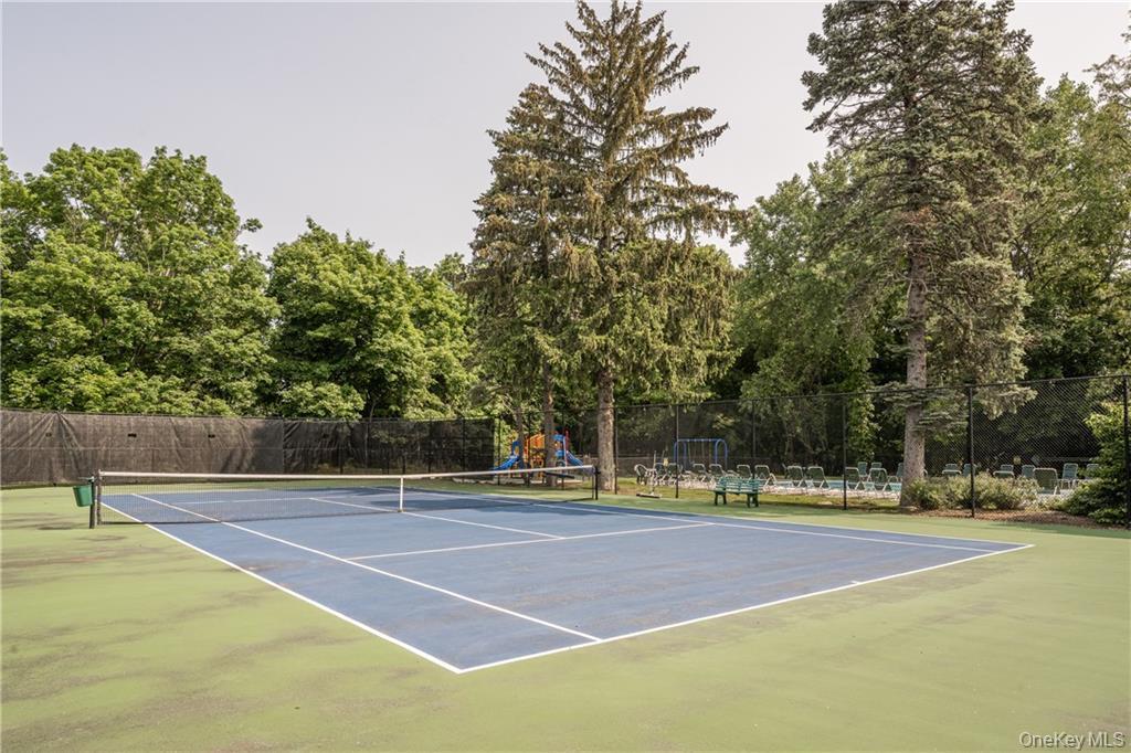 100 Clarewood Drive # 4G, Hastings-on-Hudson, NY 10706