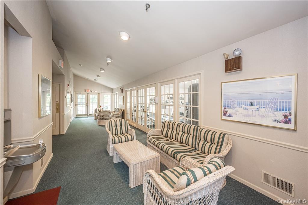 100 Clarewood Drive # 4G, Hastings-on-Hudson, NY 10706