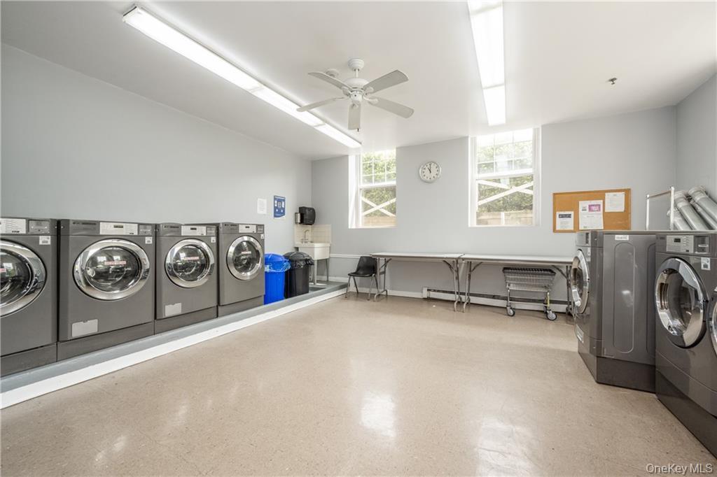 100 Clarewood Drive # 4G, Hastings-on-Hudson, NY 10706