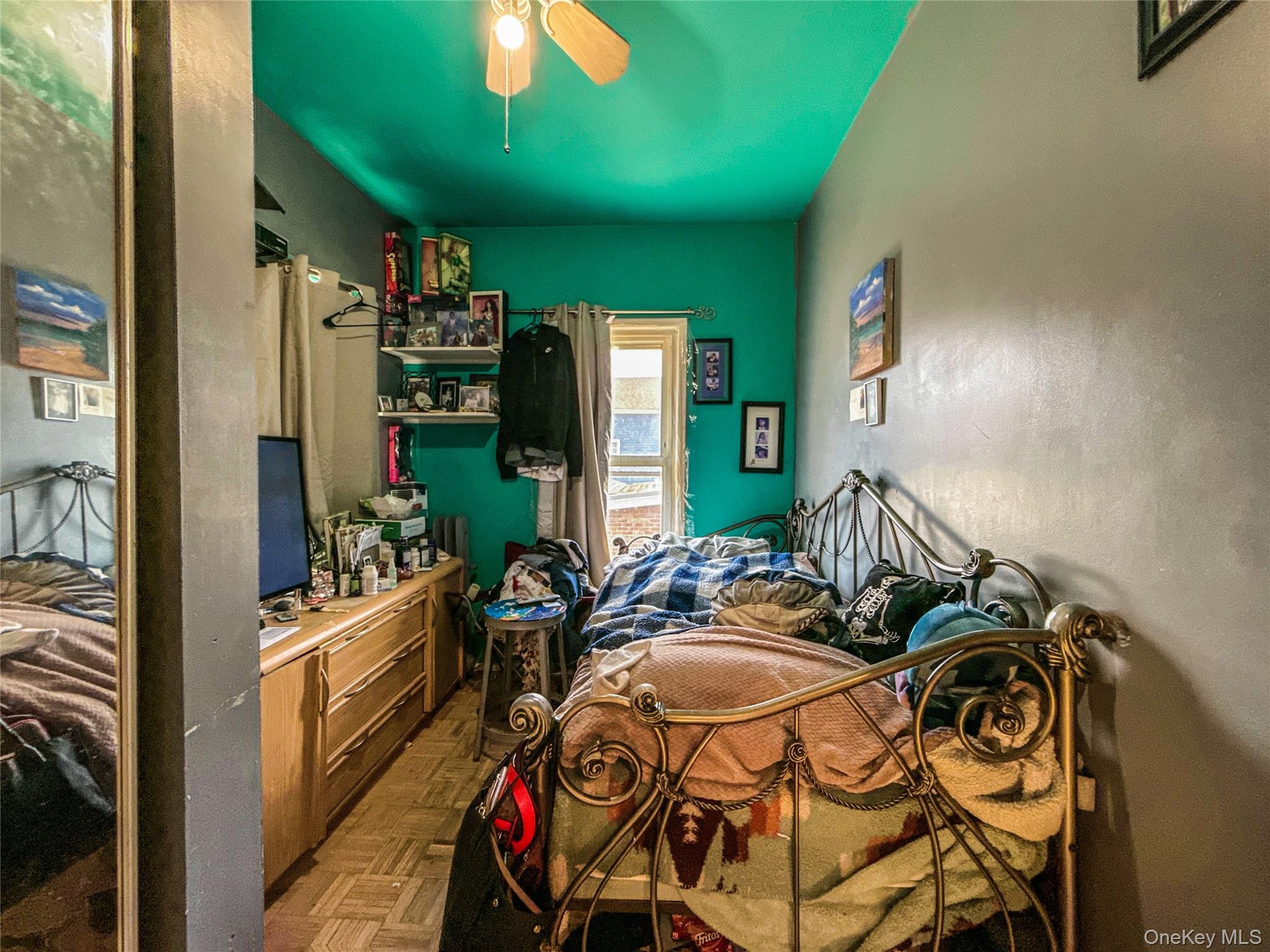 2068 Hermany Avenue, Bronx, NY 10473