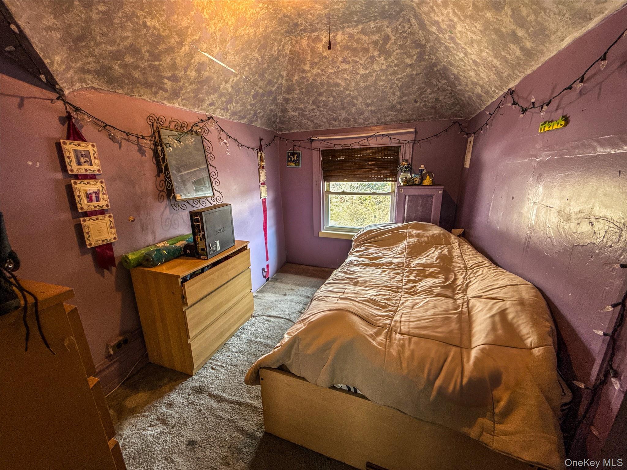 2068 Hermany Avenue, Bronx, NY 10473