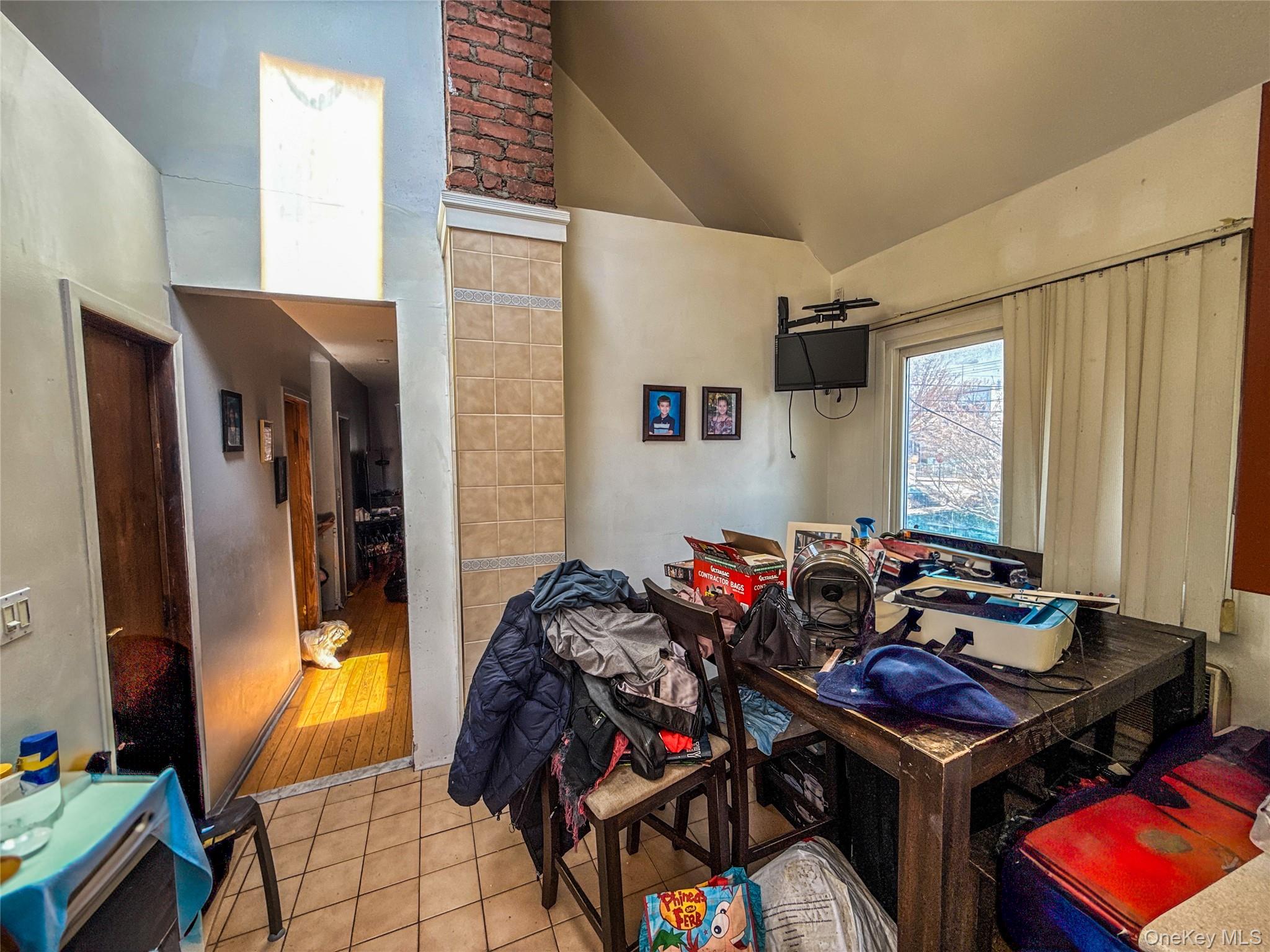 2068 Hermany Avenue, Bronx, NY 10473