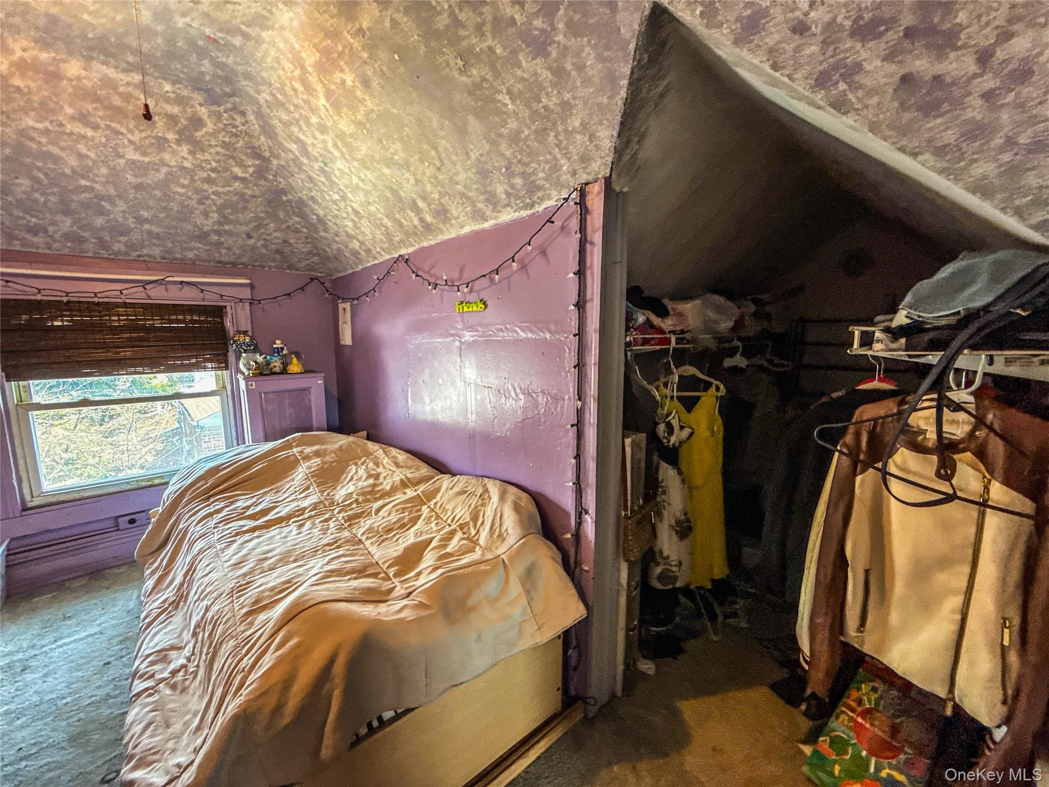 2068 Hermany Avenue, Bronx, NY 10473