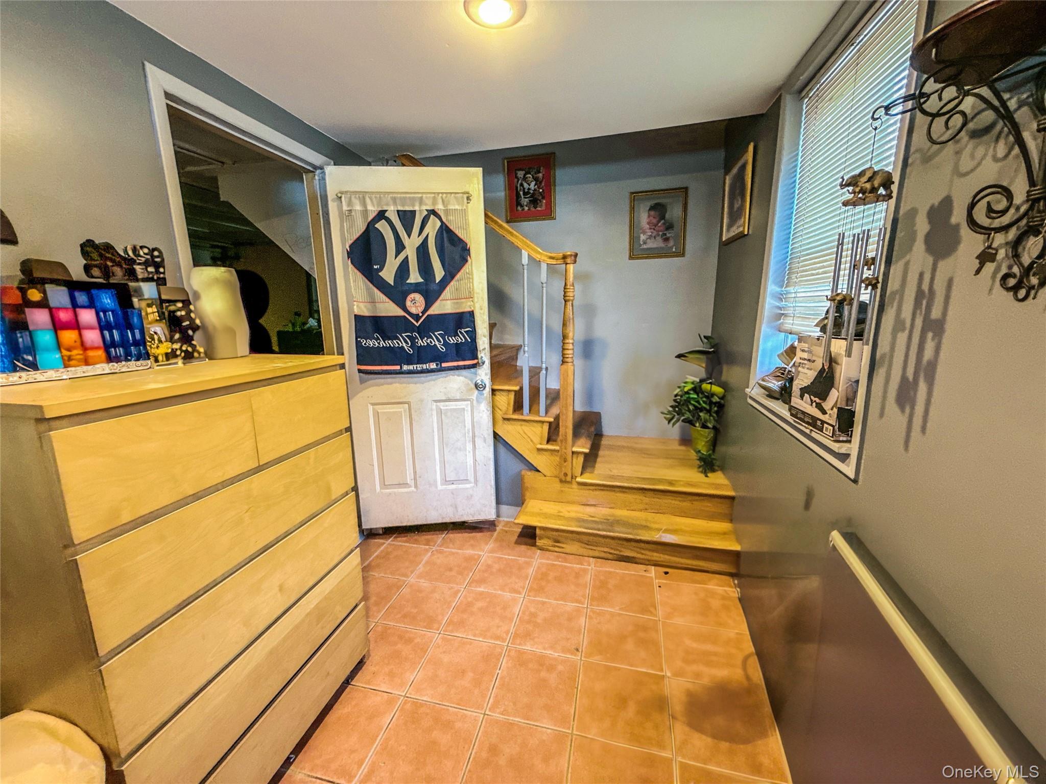 2068 Hermany Avenue, Bronx, NY 10473