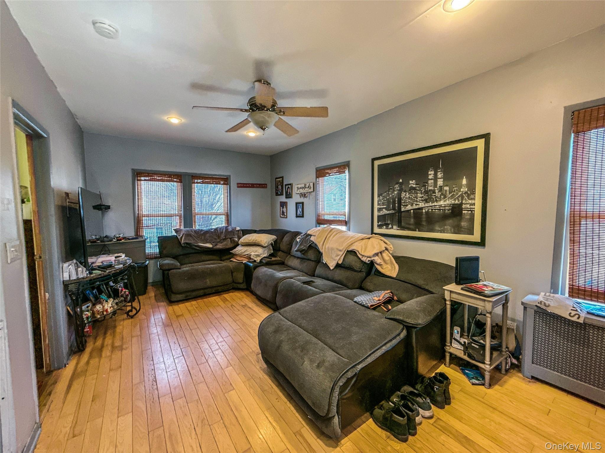 2068 Hermany Avenue, Bronx, NY 10473