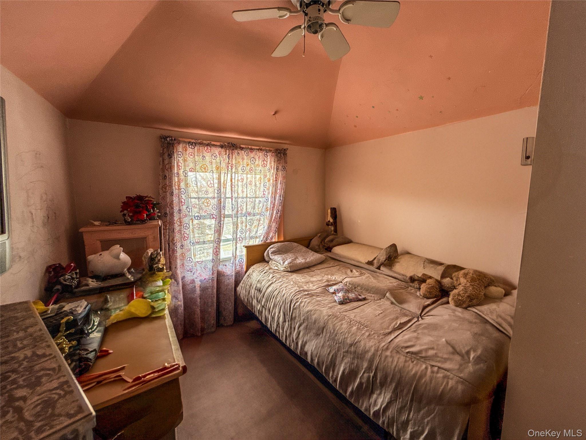 2068 Hermany Avenue, Bronx, NY 10473