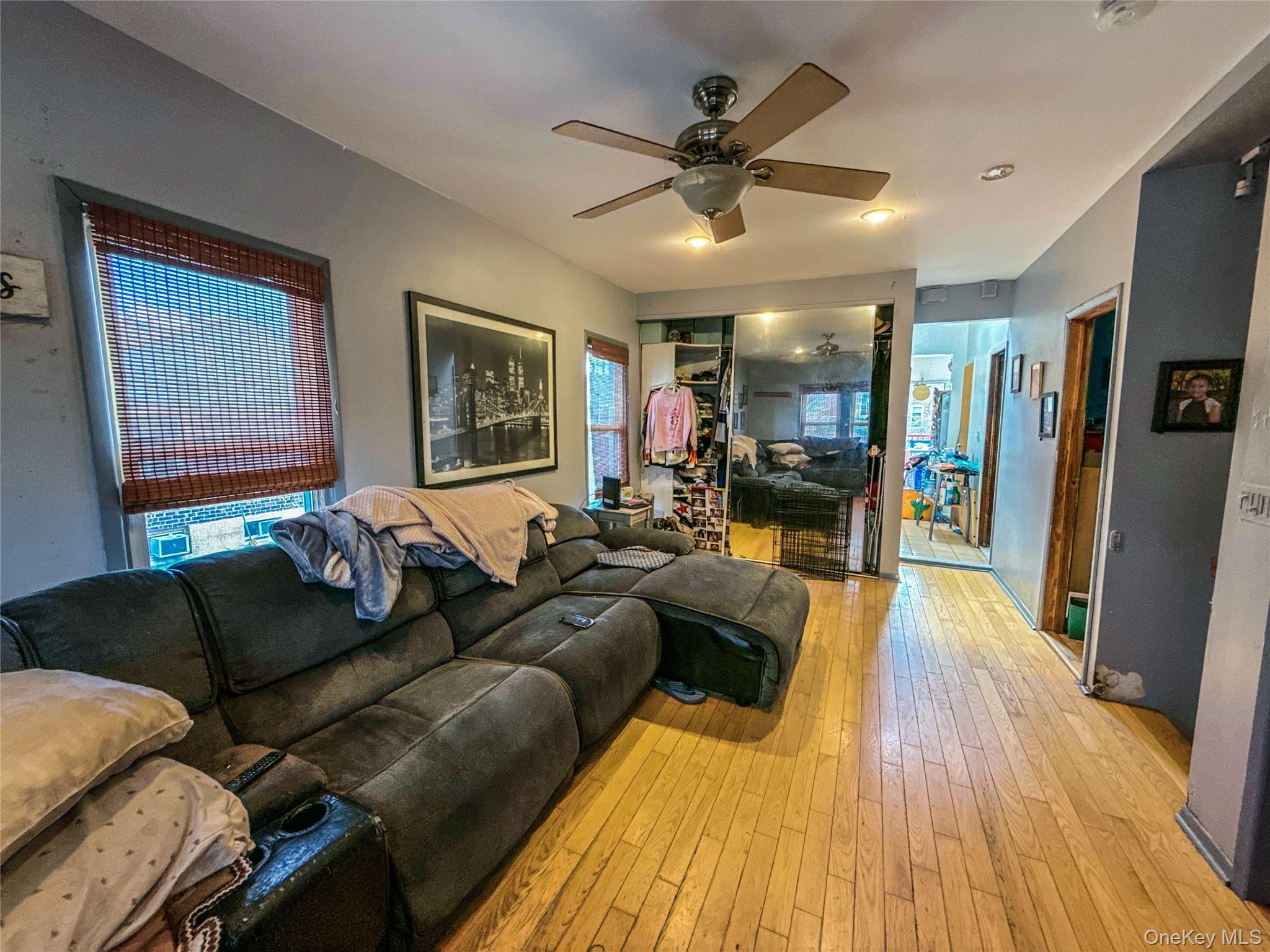 2068 Hermany Avenue, Bronx, NY 10473