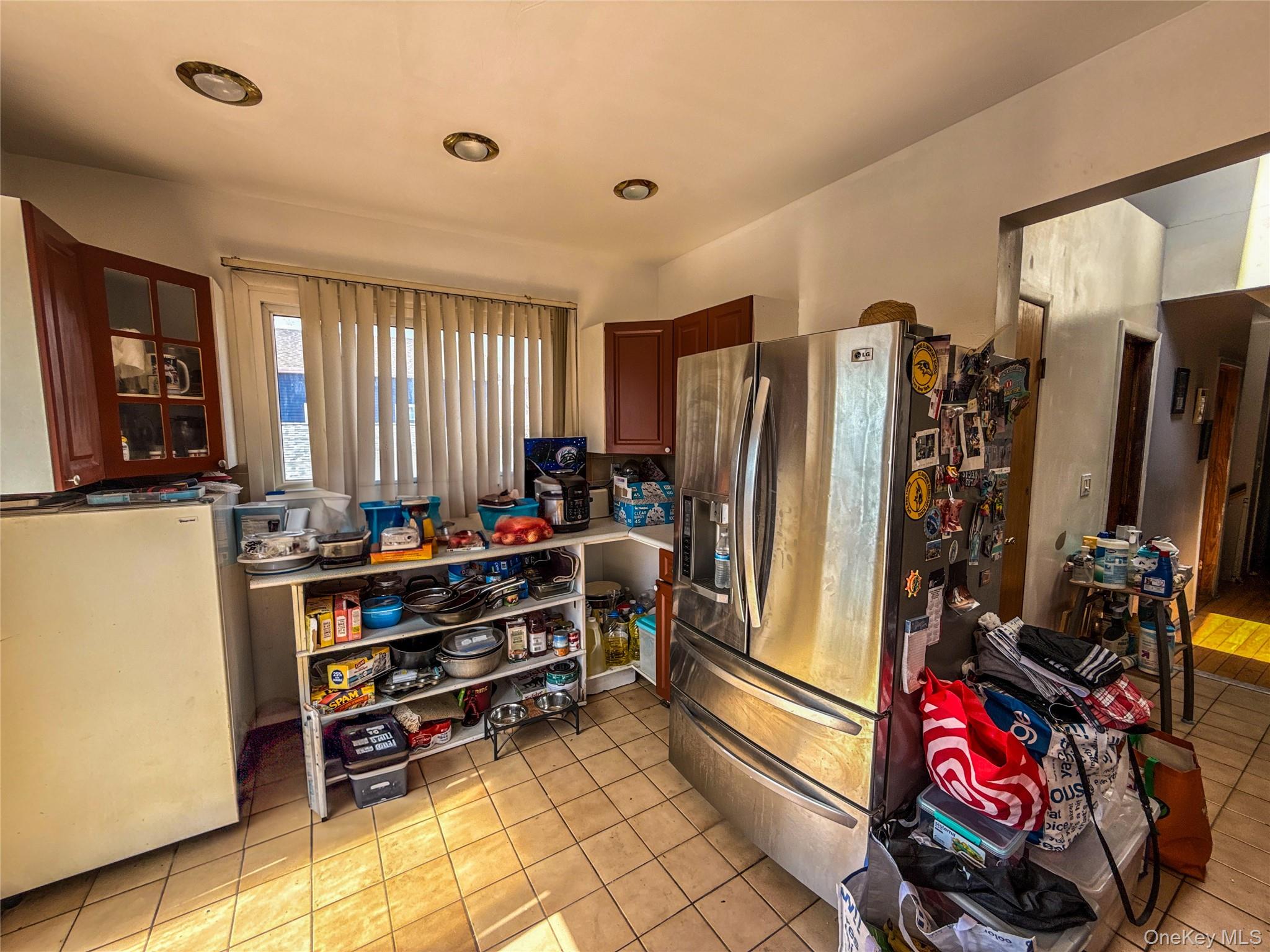 2068 Hermany Avenue, Bronx, NY 10473