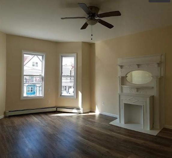 2856 Briggs Avenue, Bronx, NY 10458